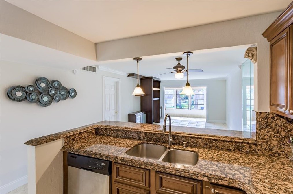 2800 Fiore Way #2060, Delray Beach, FL
