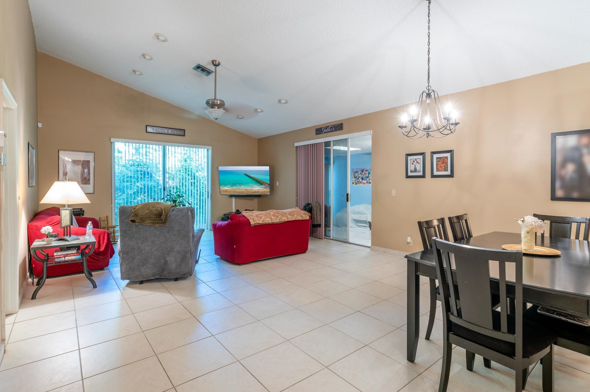 7609 Forest Green Ln, Boynton Beach, FL 33436-8829