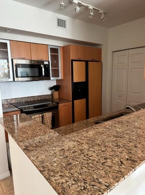 625 Casa Loma Blvd #304, Boynton Beach, FL 33435