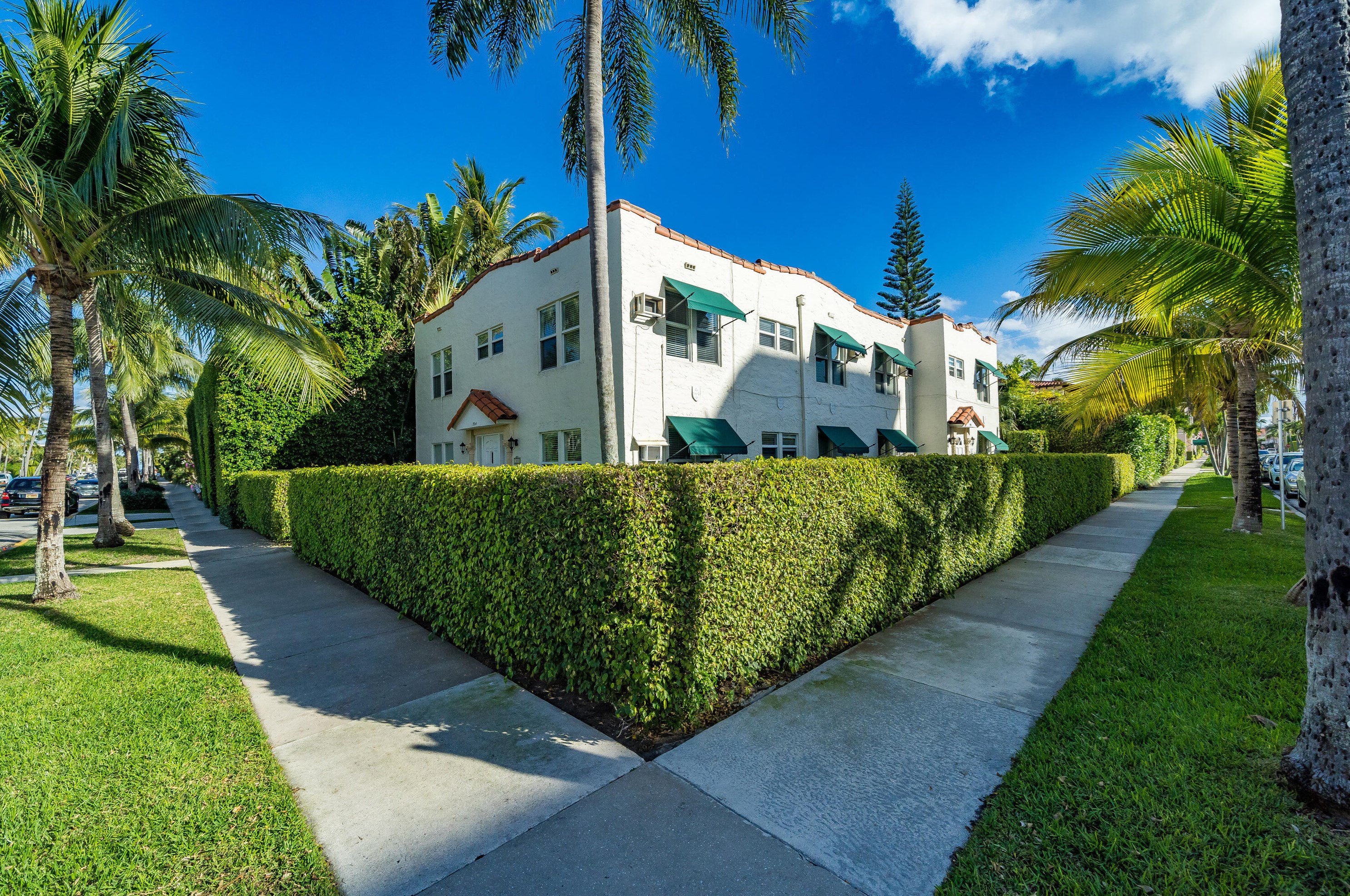354 Brazilian Ave #1, Palm Beach, FL 33480