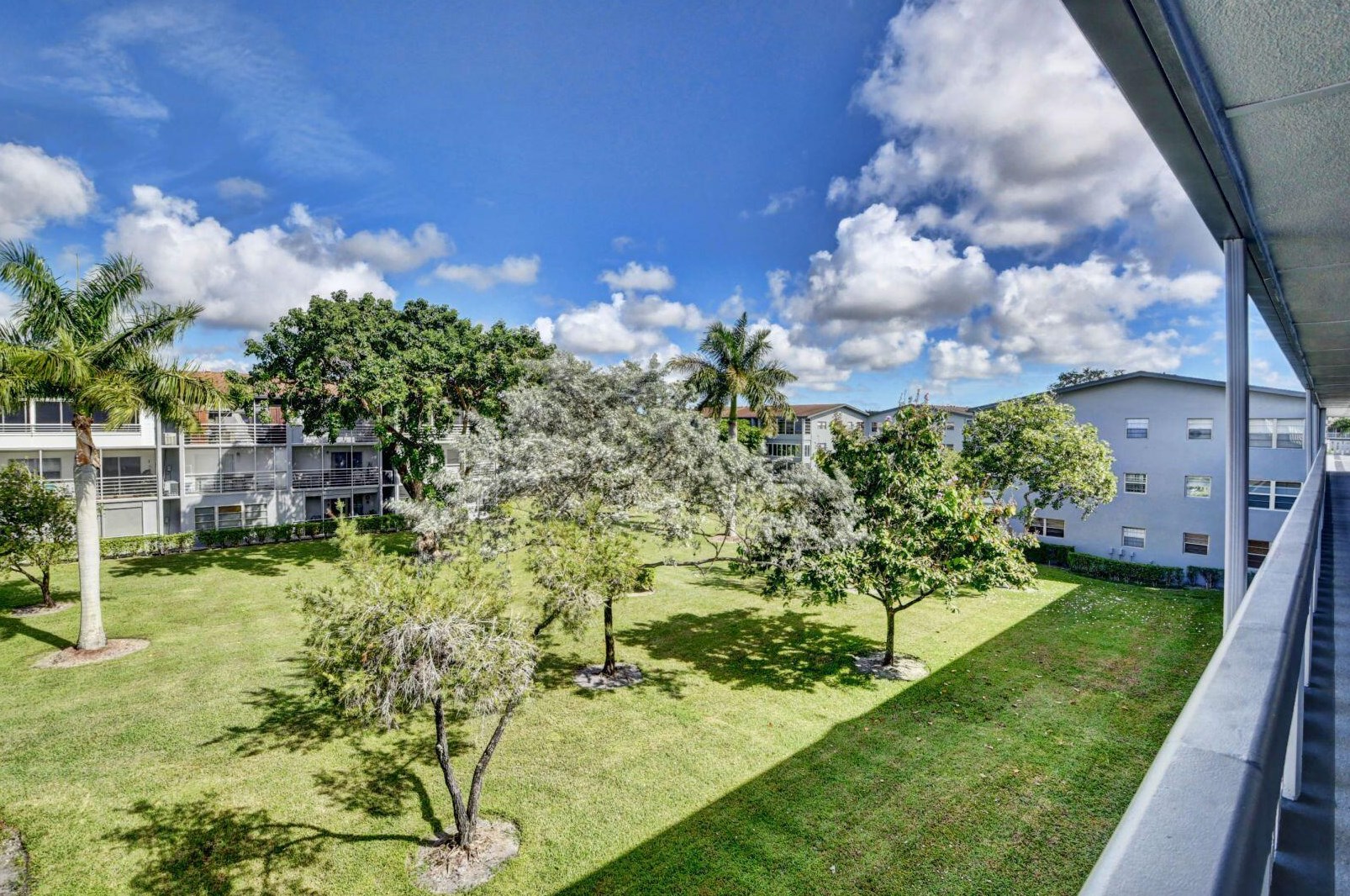 117 Suffolk C, Boca Raton, FL 33434-4972