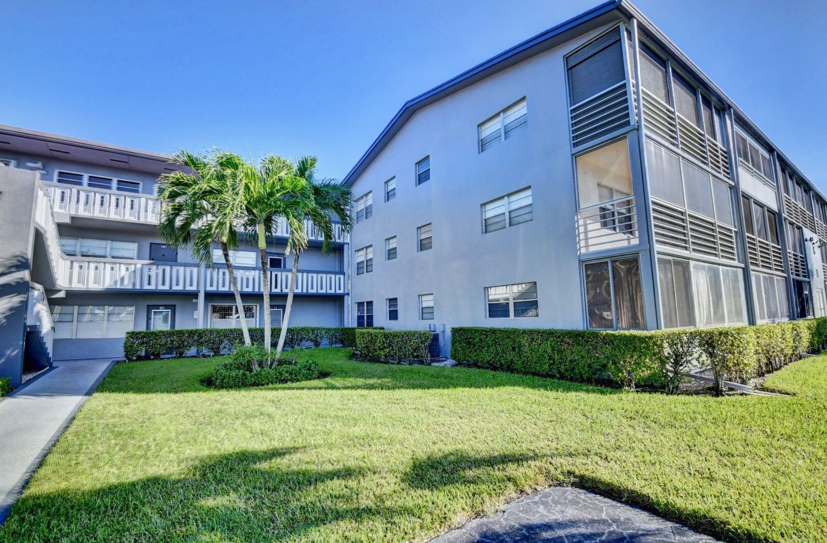 89 Suffolk C, Boca Raton, FL 33434-4909