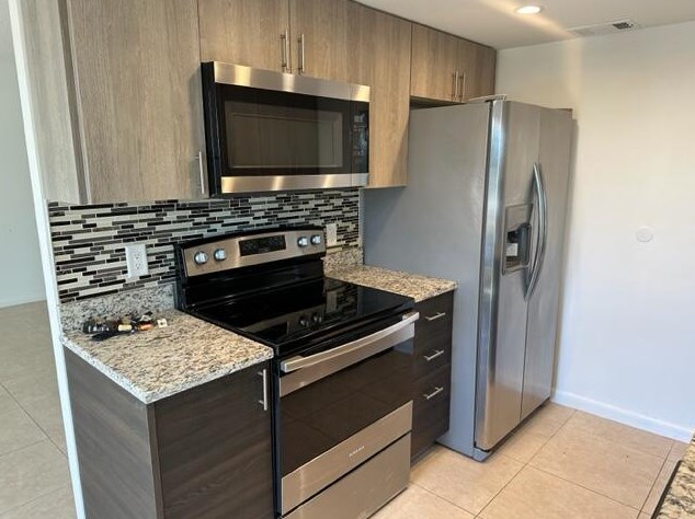 3097 Cornwall E, Boca Raton, FL 33434