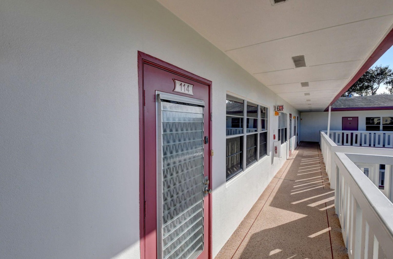 114 Fanshaw C, Boca Raton, FL 33434-6120