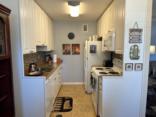 1078 Cornwall D, Boca Raton, FL 33434-2952