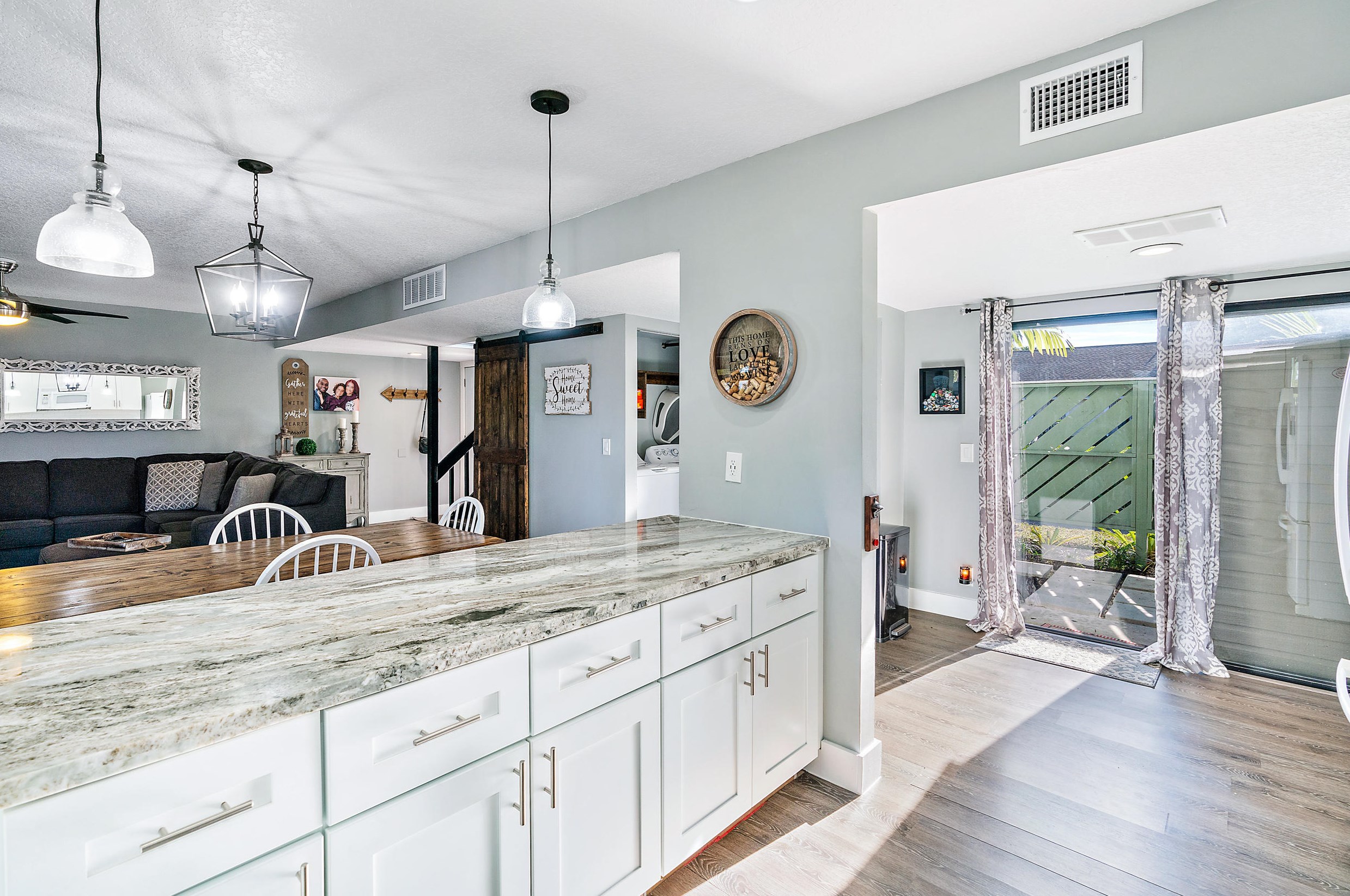 103 Lakewood Dr #23b, Jupiter, FL 33458