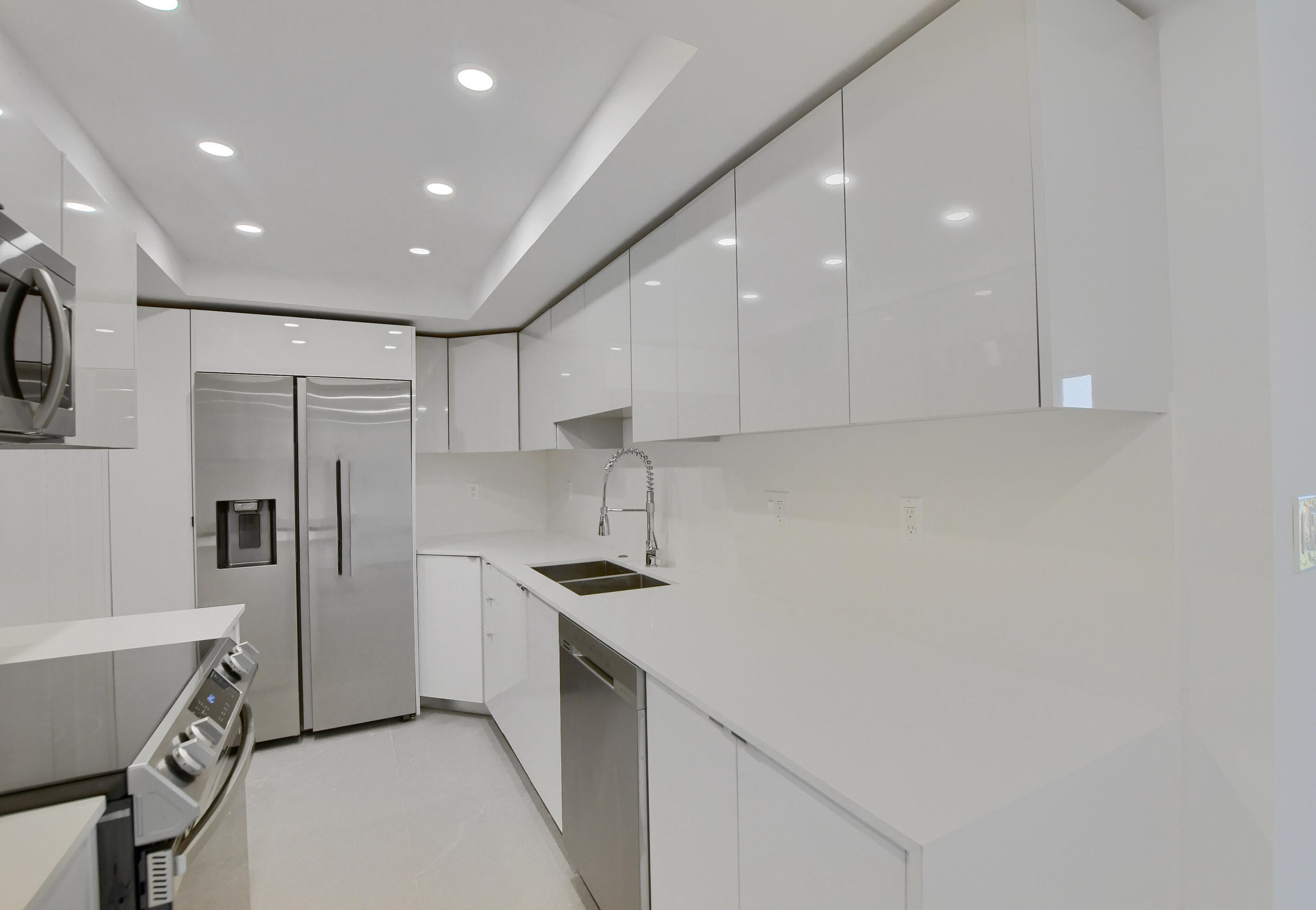 7738 Lakeside Blvd #376, Boca Raton, FL 33434