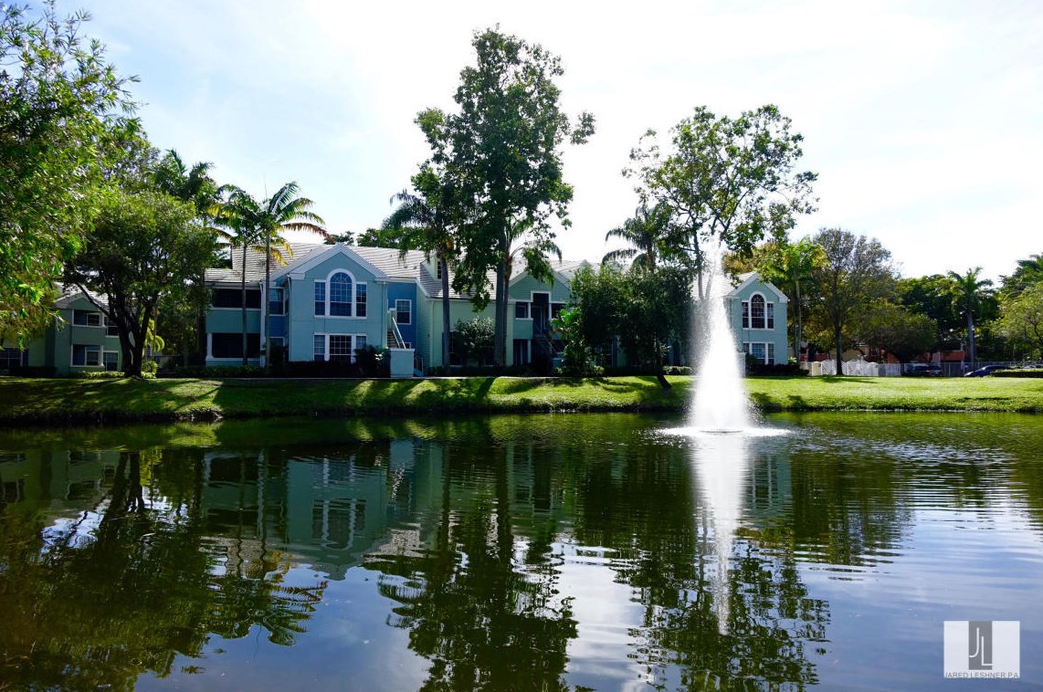 1020 Crystal Way #f, Delray Beach, FL