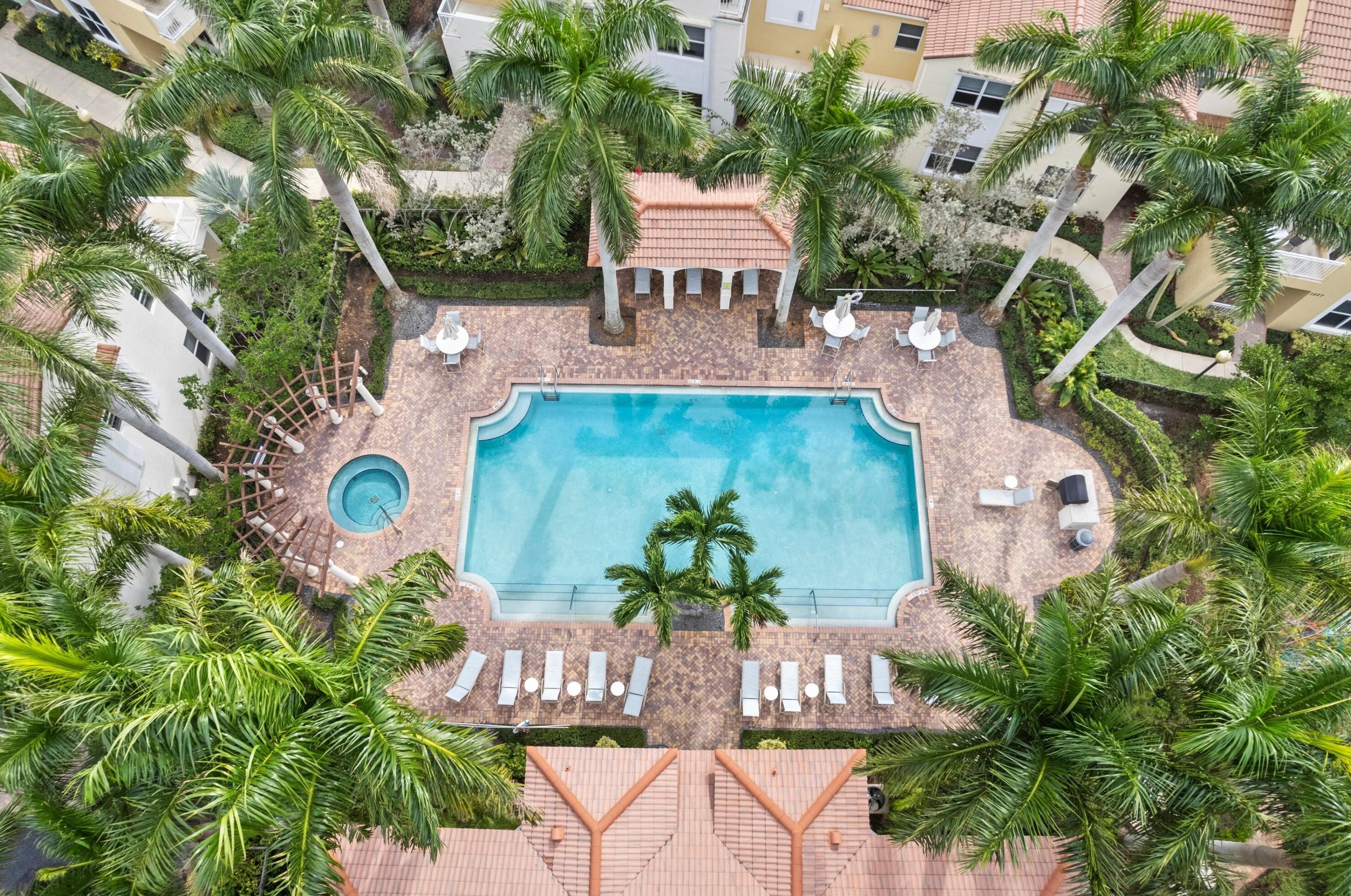 1439 Nw 49th Ln, Boca Raton, FL 33431