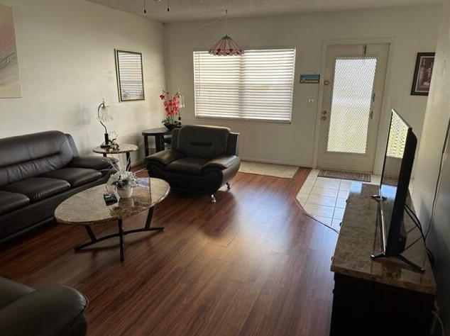 194 Dorset E, Boca Raton, FL 33434