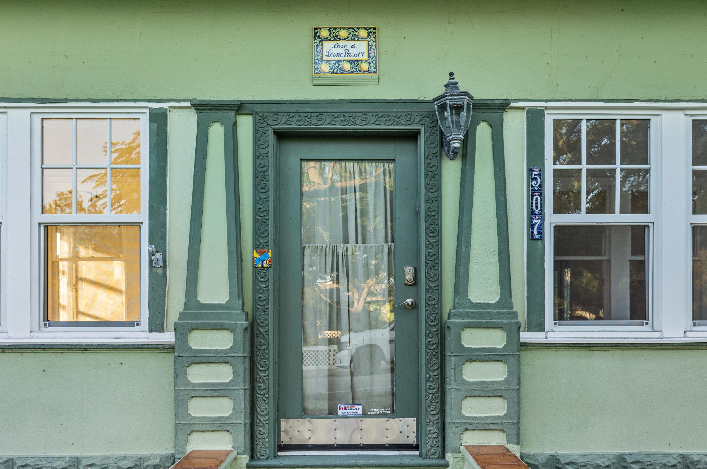 507 N J St, Lake Worth, FL 33460
