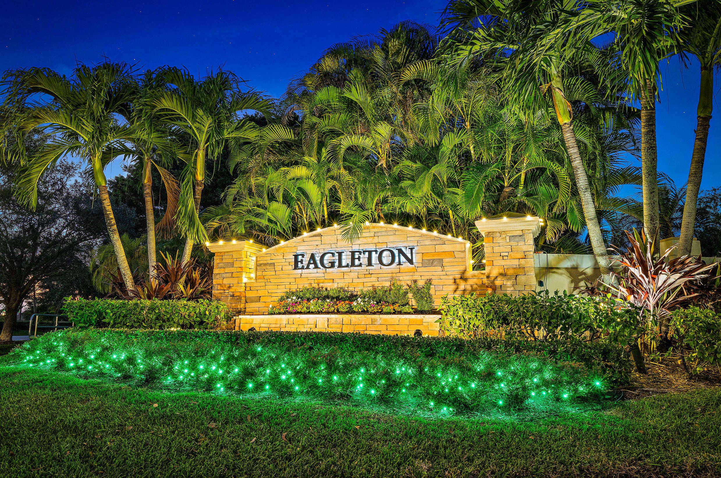 207 Eagleton Estate Blvd, West Palm Beach, FL 33418