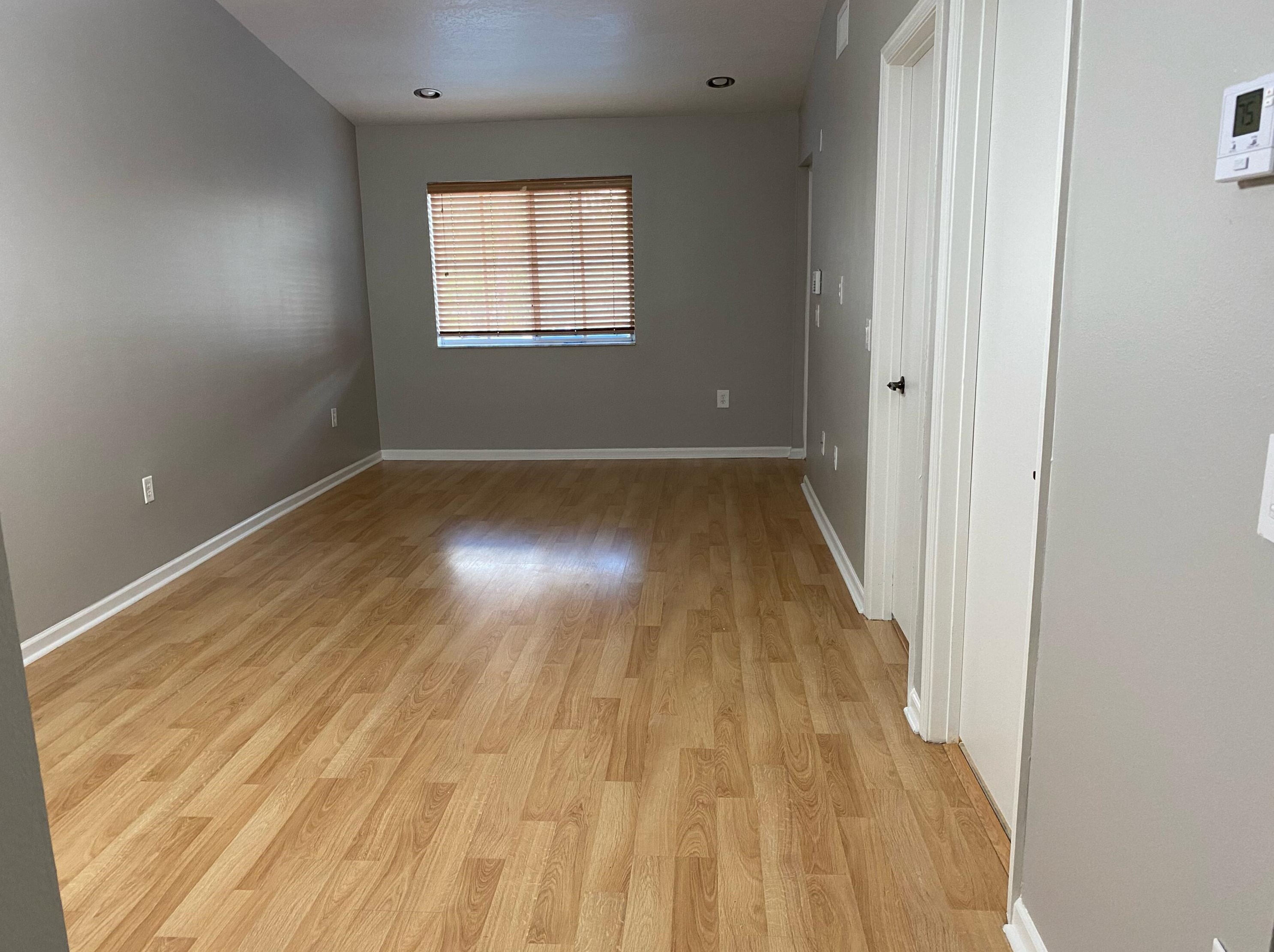 3501 Briar Bay Blvd #205, West Palm Beach, FL 33411