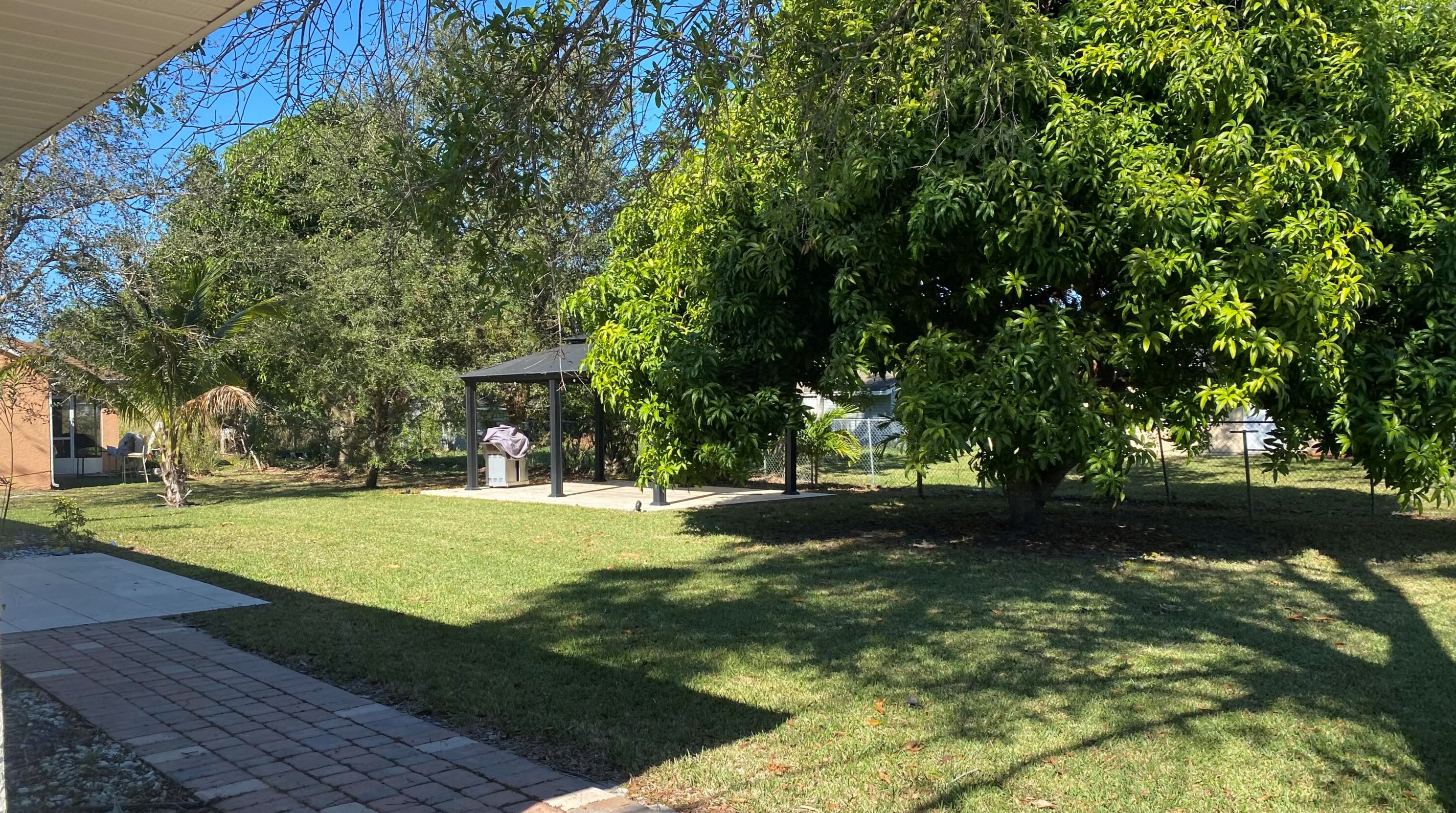 523 Sw Butler Ave, Fort Pierce, FL 34983