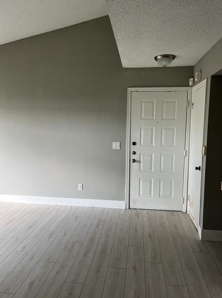 2303 N Congress Ave #32, Boynton Beach, FL 33426