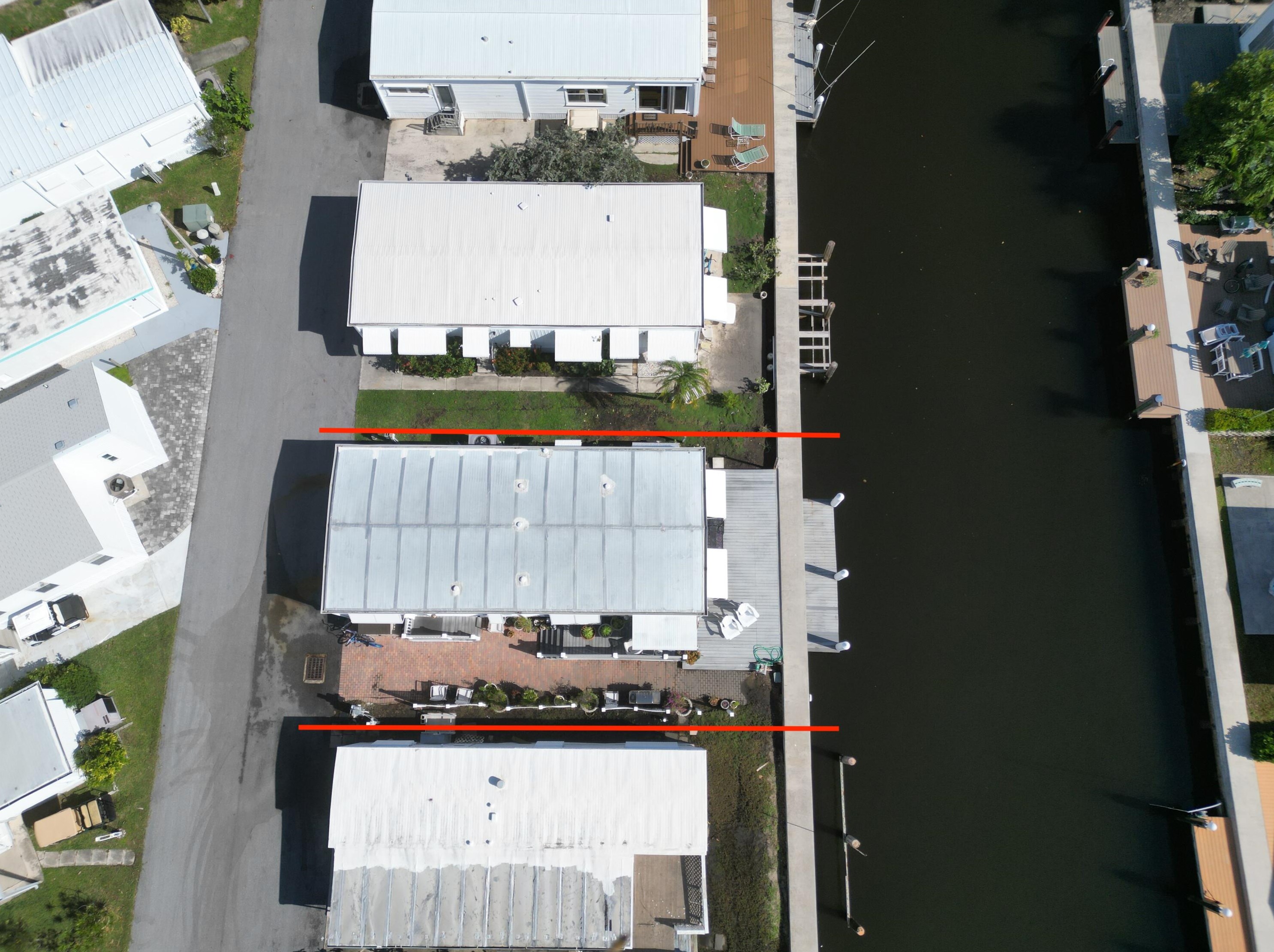 207 S Ibis Dr #r, Boynton Beach, FL