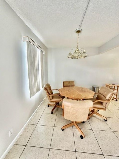 1017 Lincoln A, Boca Raton, FL 33434