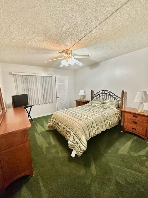 1017 Lincoln A, Boca Raton FL  33434-4610 exterior