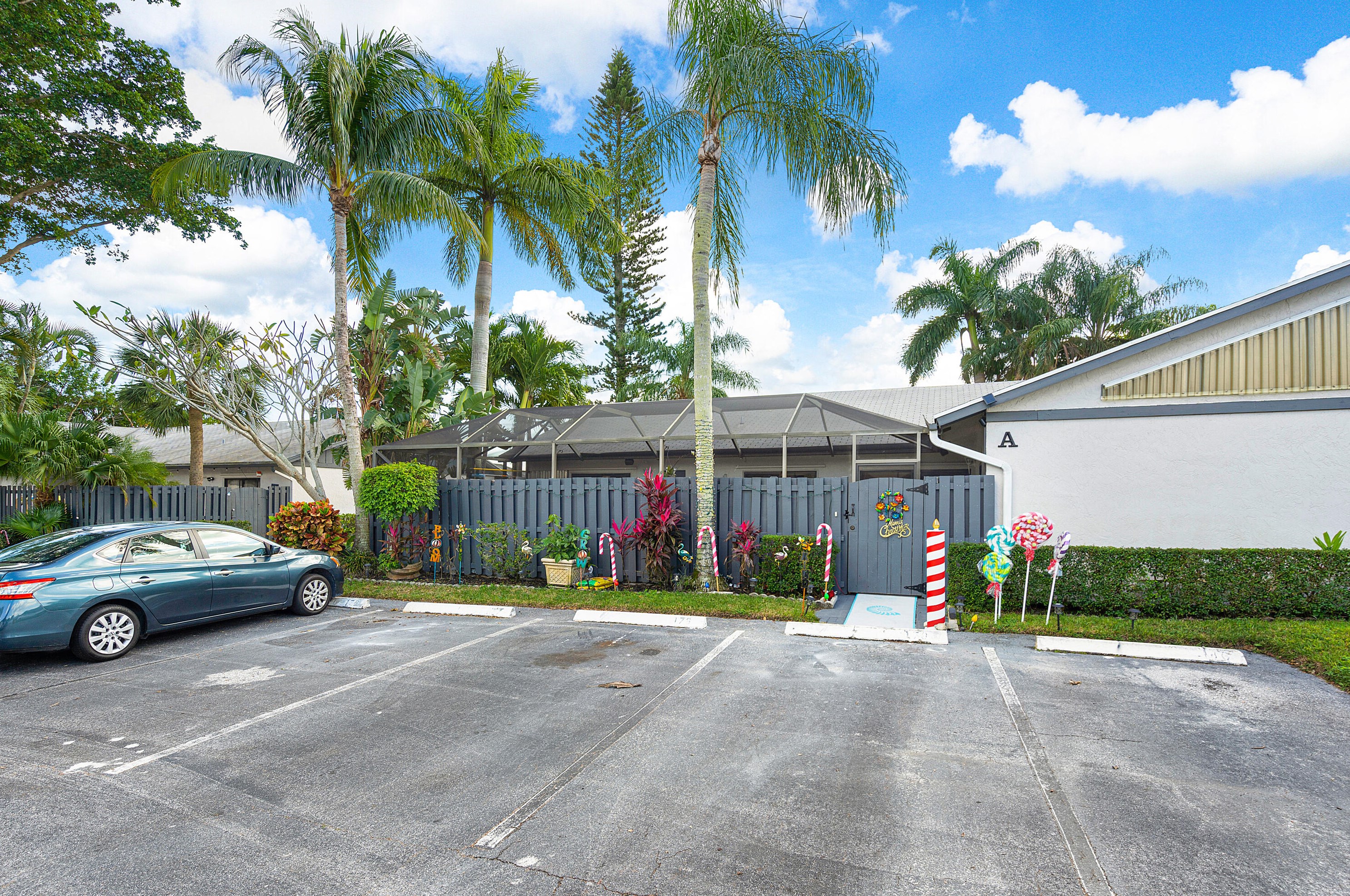 1206 Shibumy Cir #a, West Palm Beach, FL 33415