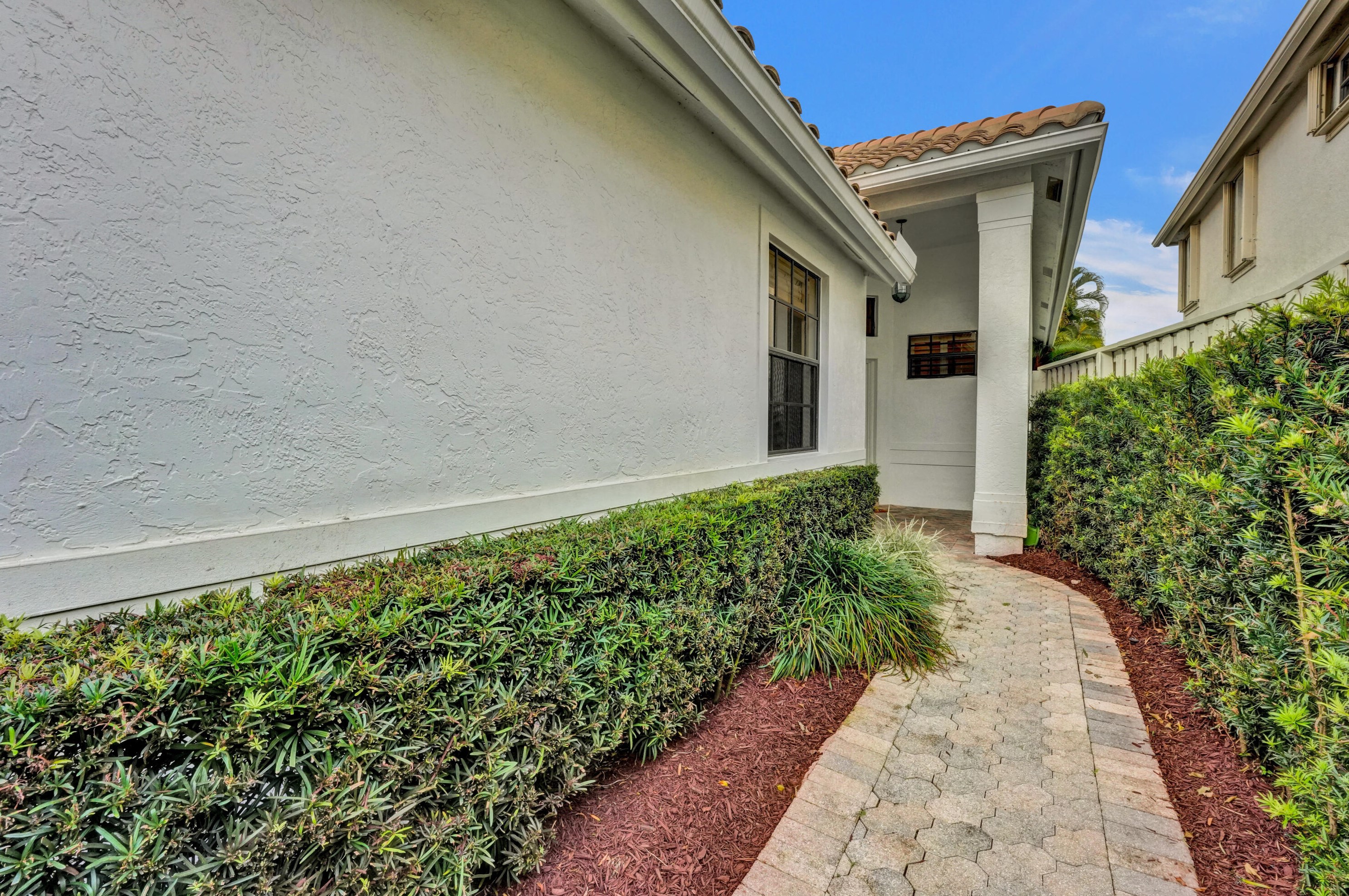 6335 24th Ave, Boca Raton, FL 33496-3646