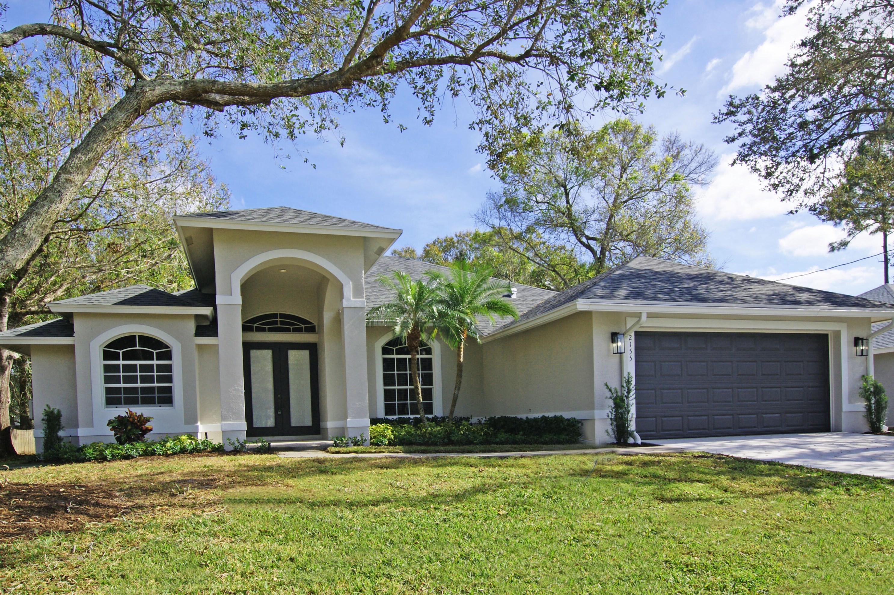 2155 Sw Madruga St, Fort Pierce, FL 34953