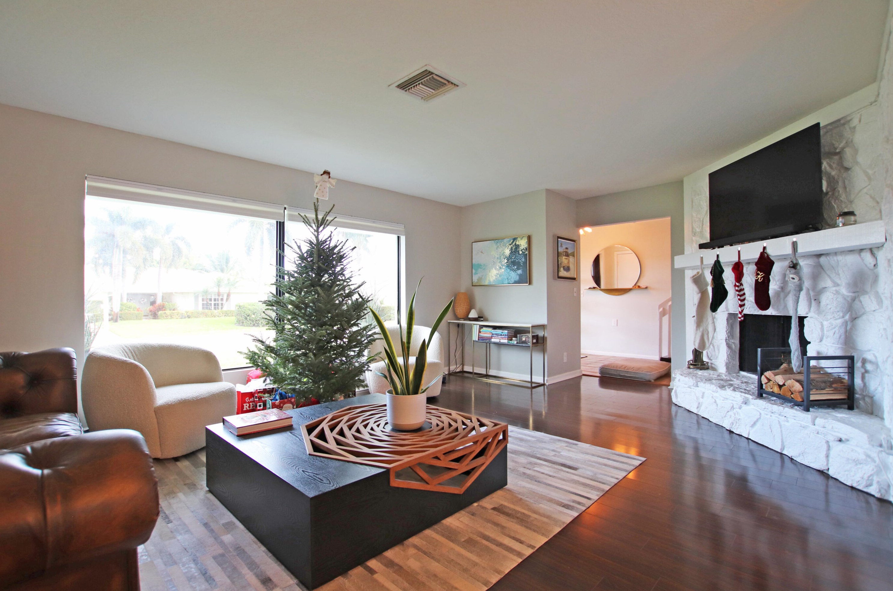 67 Fairview, Jupiter FL  33469-1908 exterior