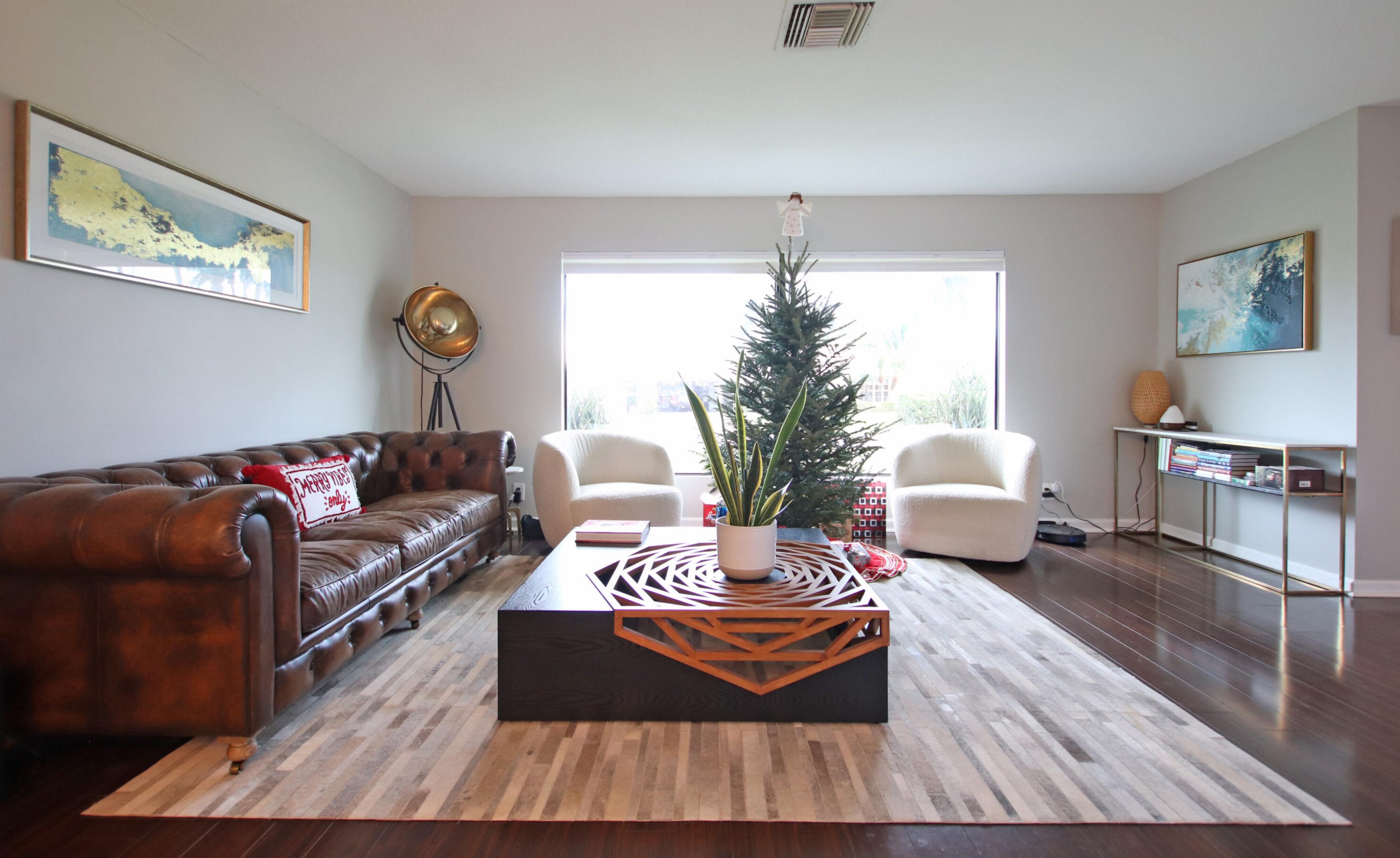 67 Fairview W, Jupiter, FL 33469