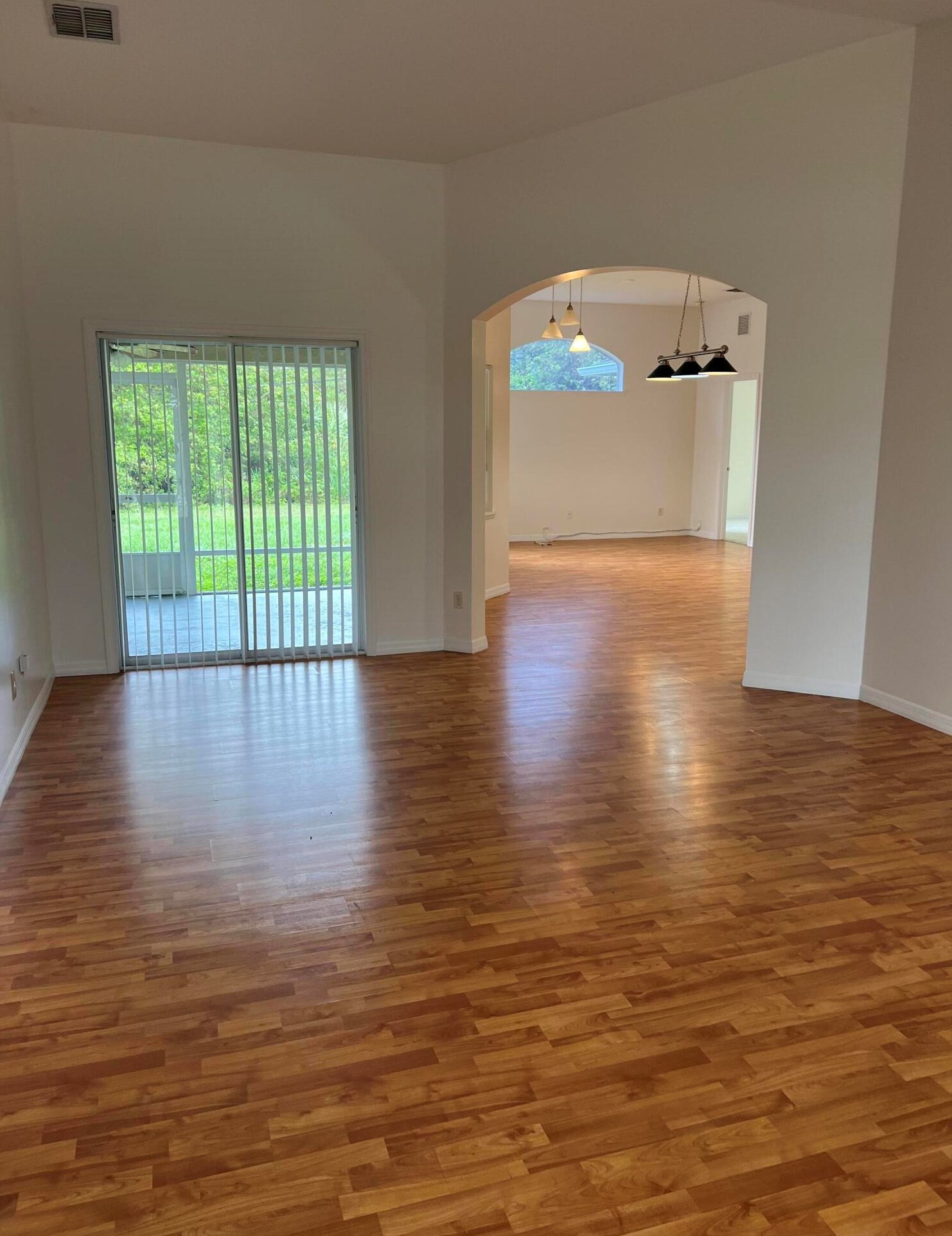 667 Sw Post Ter, Fort Pierce, FL 34953