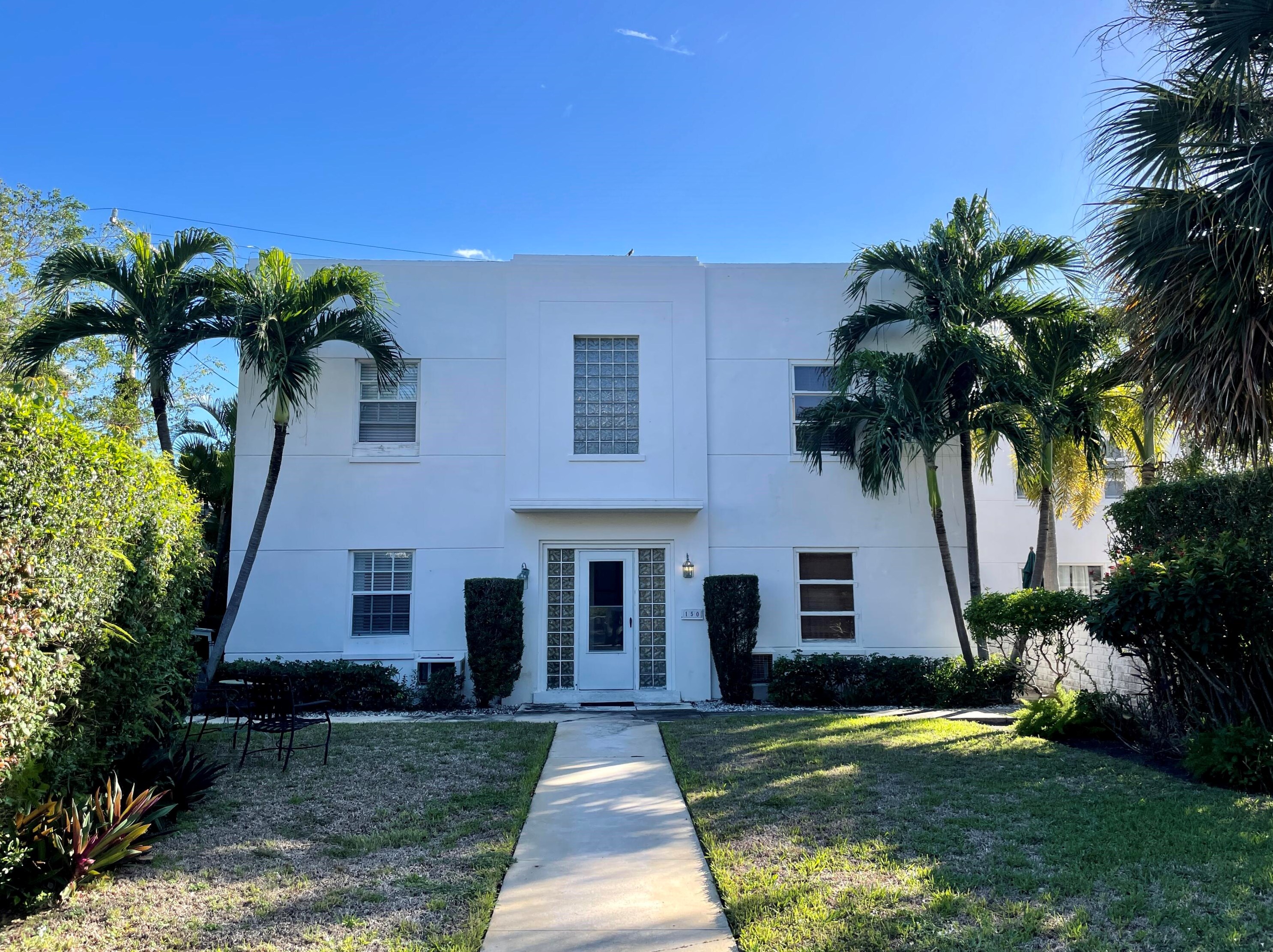 150 Australian Ave #4, Palm Beach, FL 33480