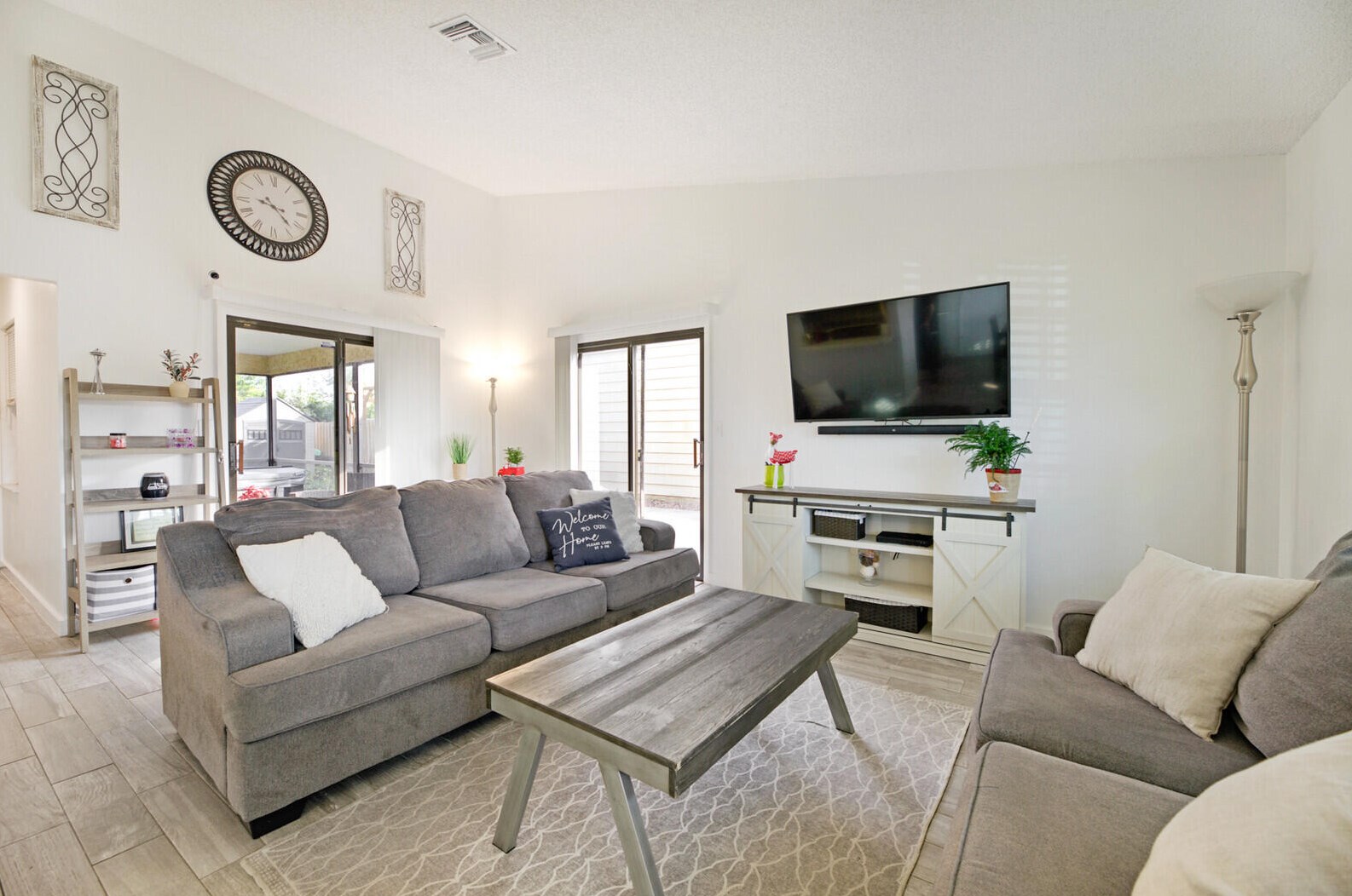 11077 Terradas Ln, Boca Raton, FL 33428-3938