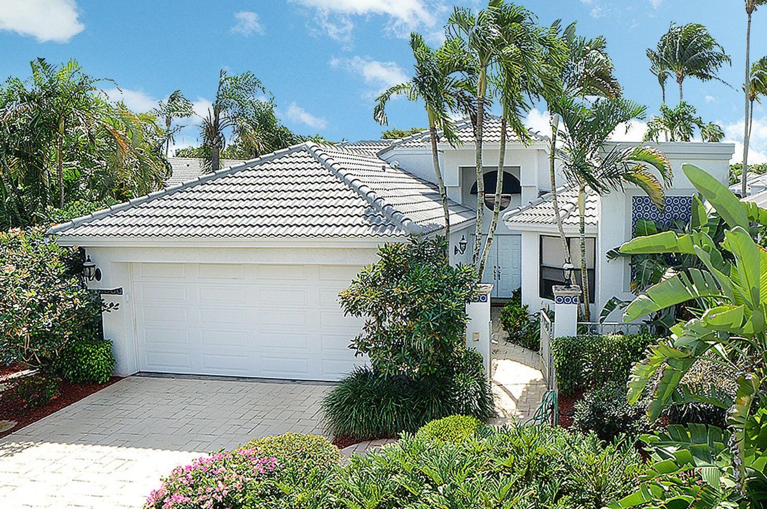 2141 60th Cir, Boca Raton, FL 33496-2652