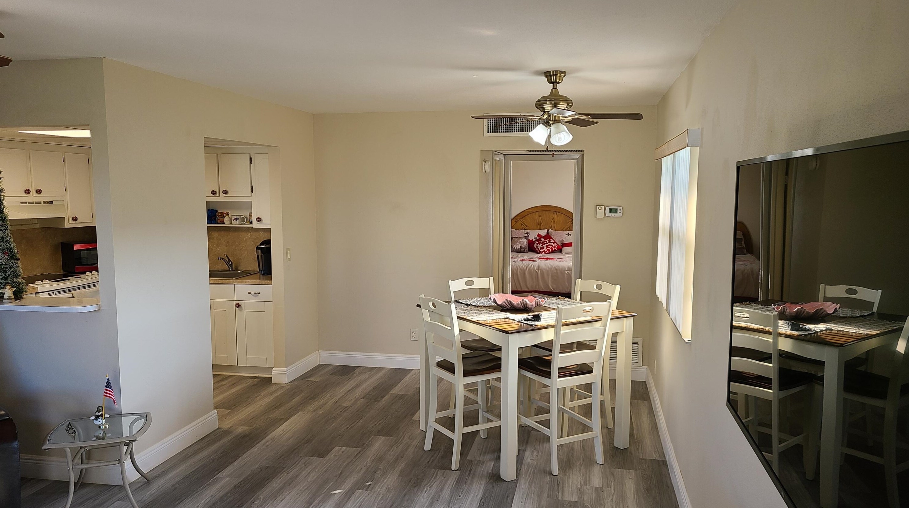 323 Tuscany F, Delray Beach, FL 33446