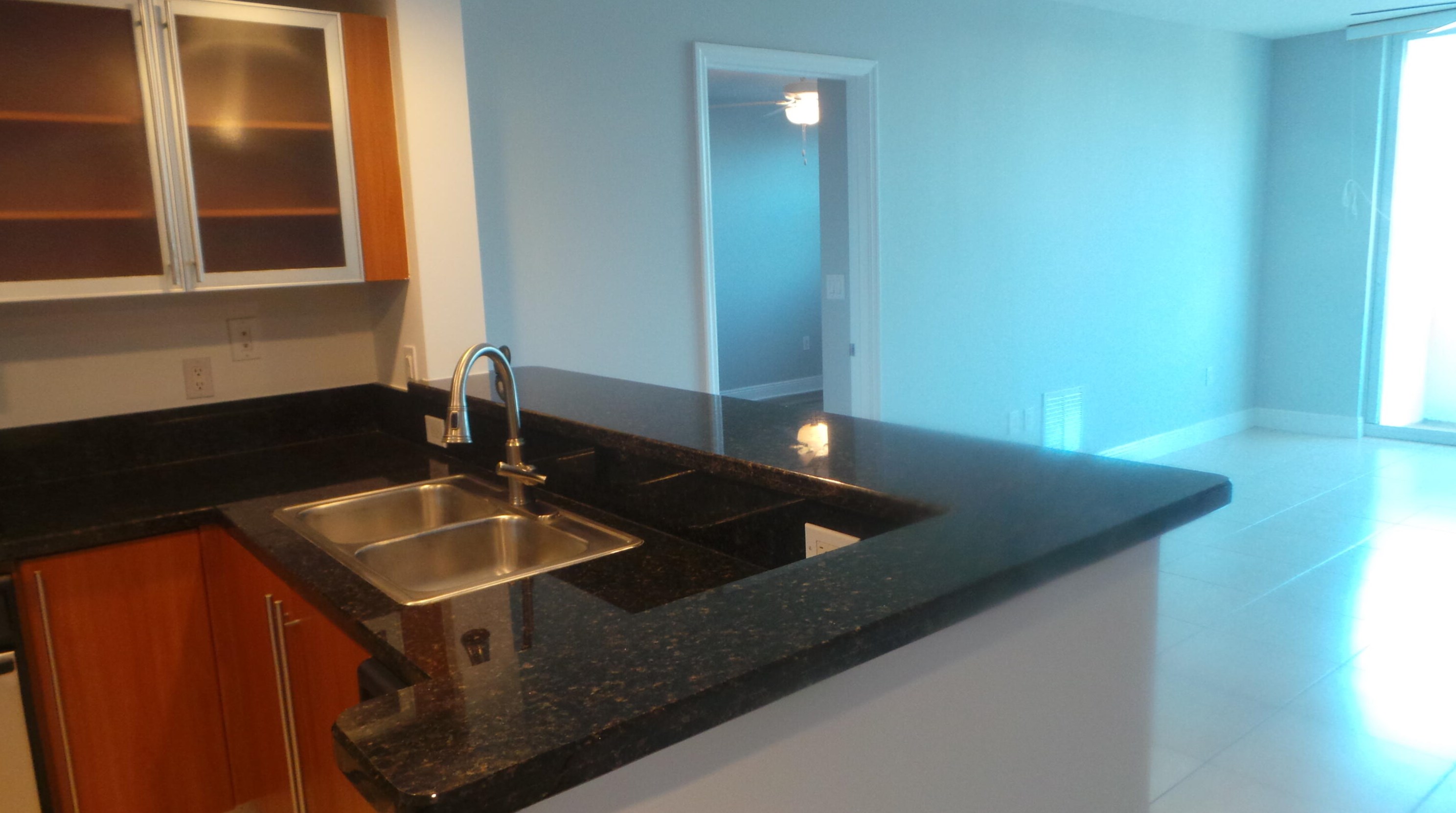 610 Clematis St #306, West Palm Beach, FL 33401