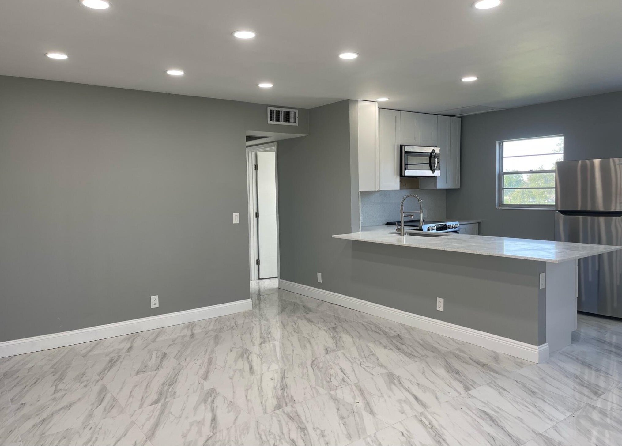 165 Preston D, Boca Raton, FL 33434