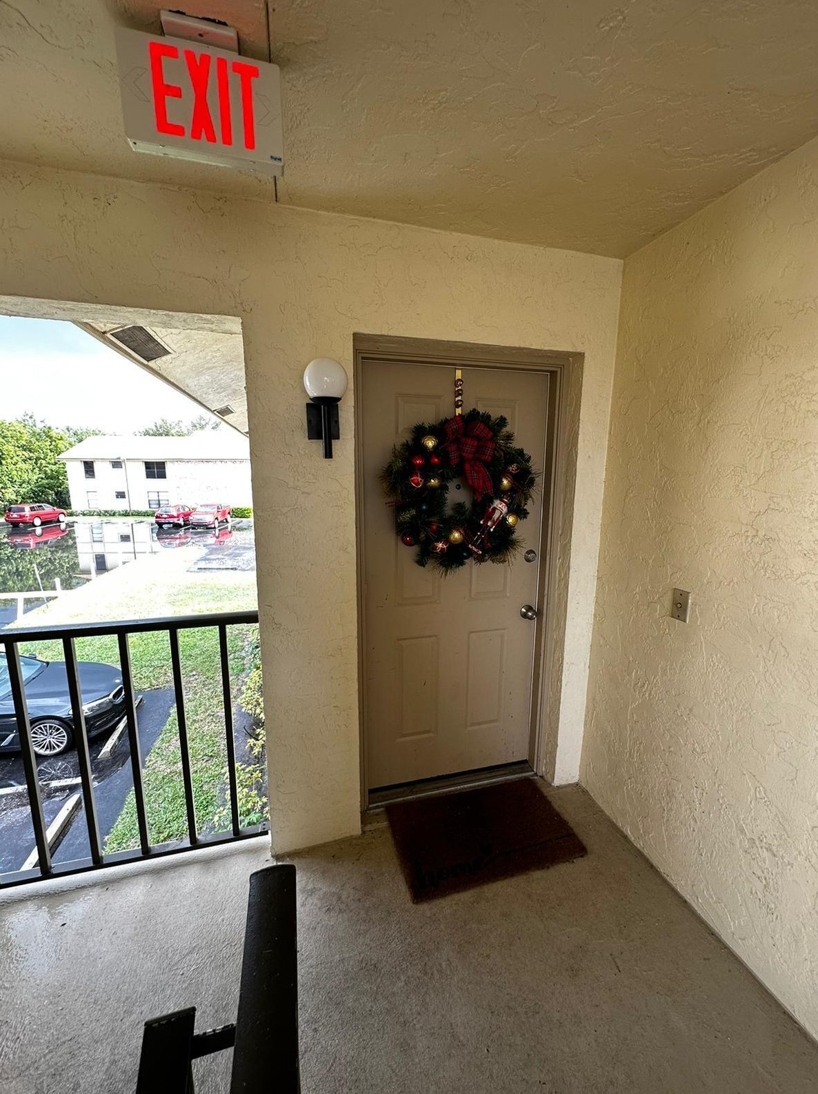5924 Longbow Ln #6, West Palm Beach, FL 33415