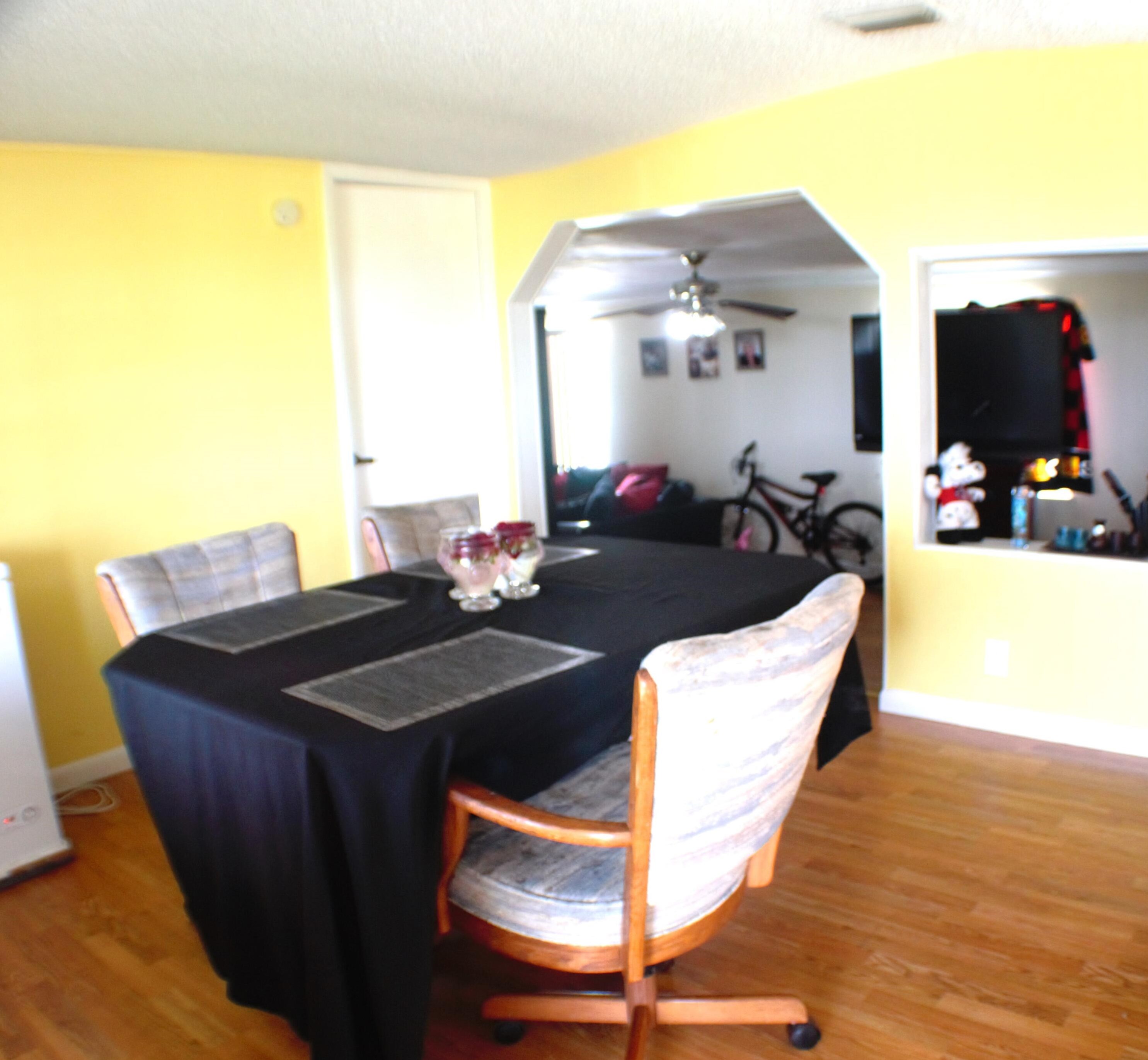 3012 18th Ter, Okeechobee FL  34974-6786 exterior