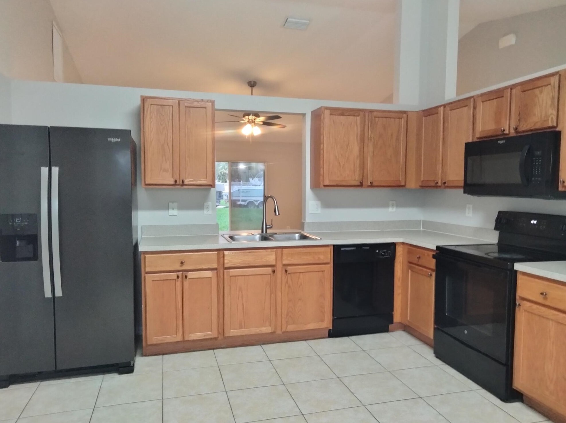 2390 Sw Valnera St, Fort Pierce, FL 34953