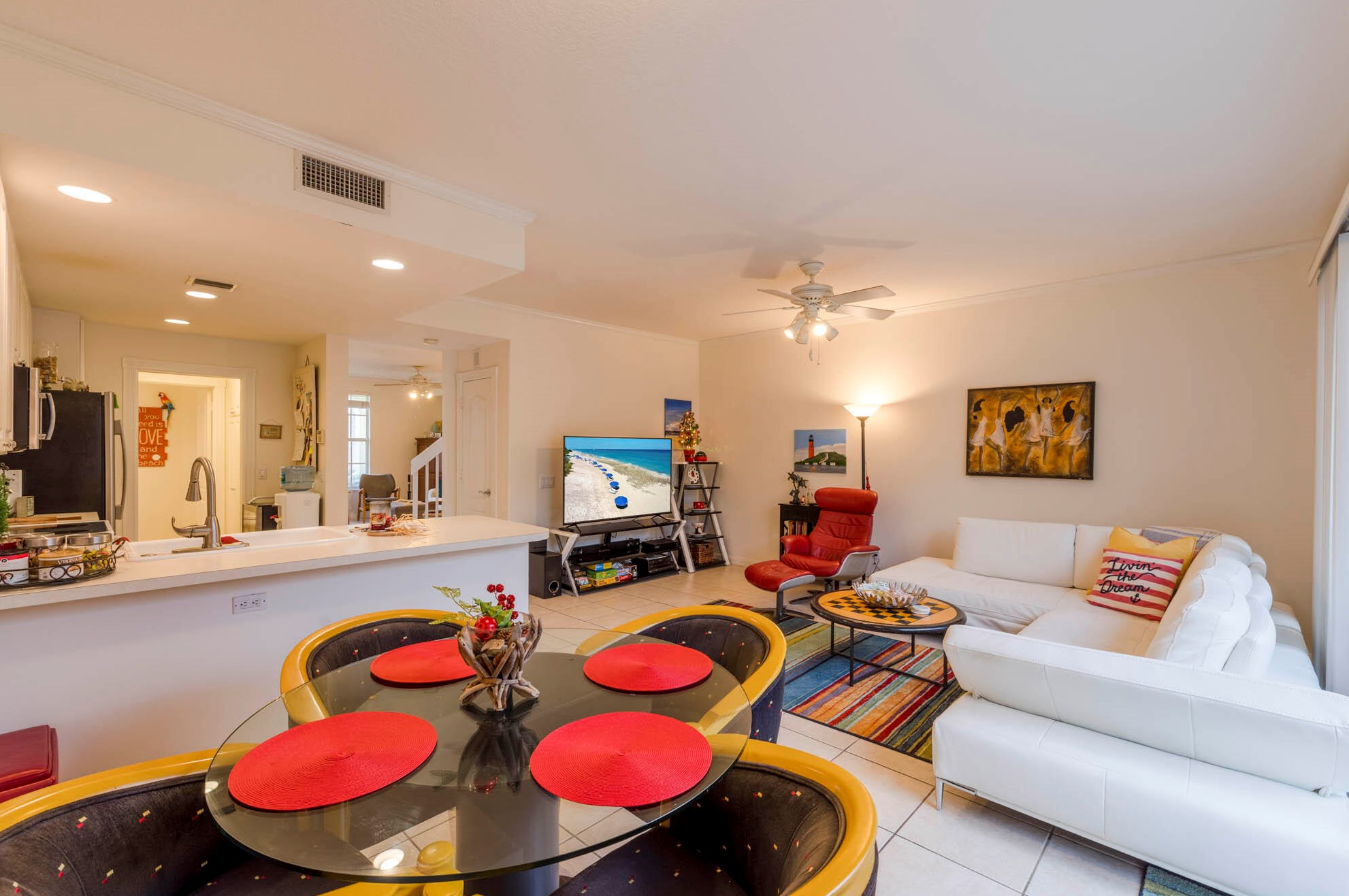 146 Middlebury Dr, Jupiter, FL 33458-3006