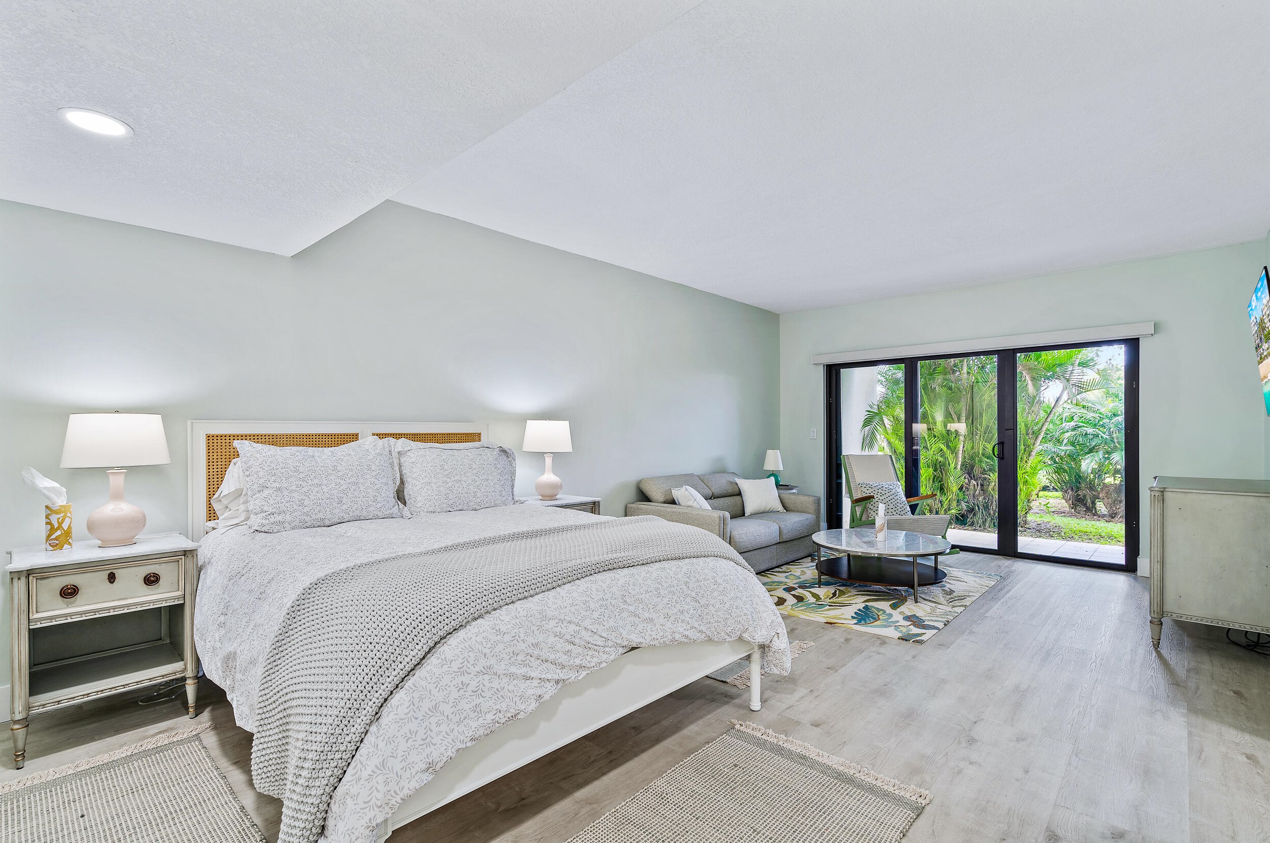 11267 Pond View Dr #b102, West Palm Beach, FL 33414