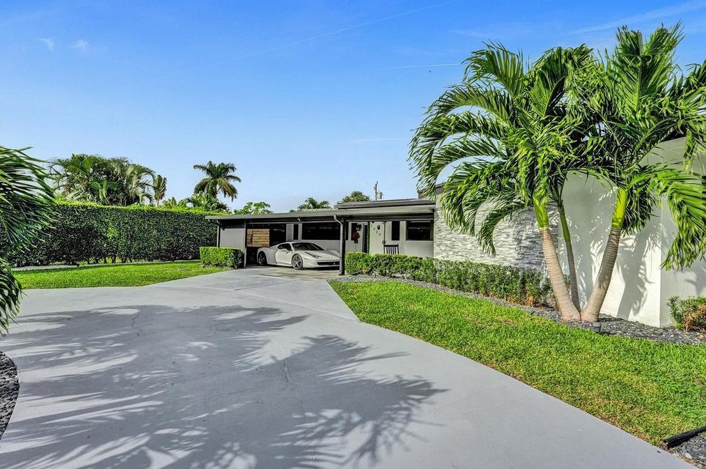 1329 Nw 6th St, Boca Raton, FL 33486