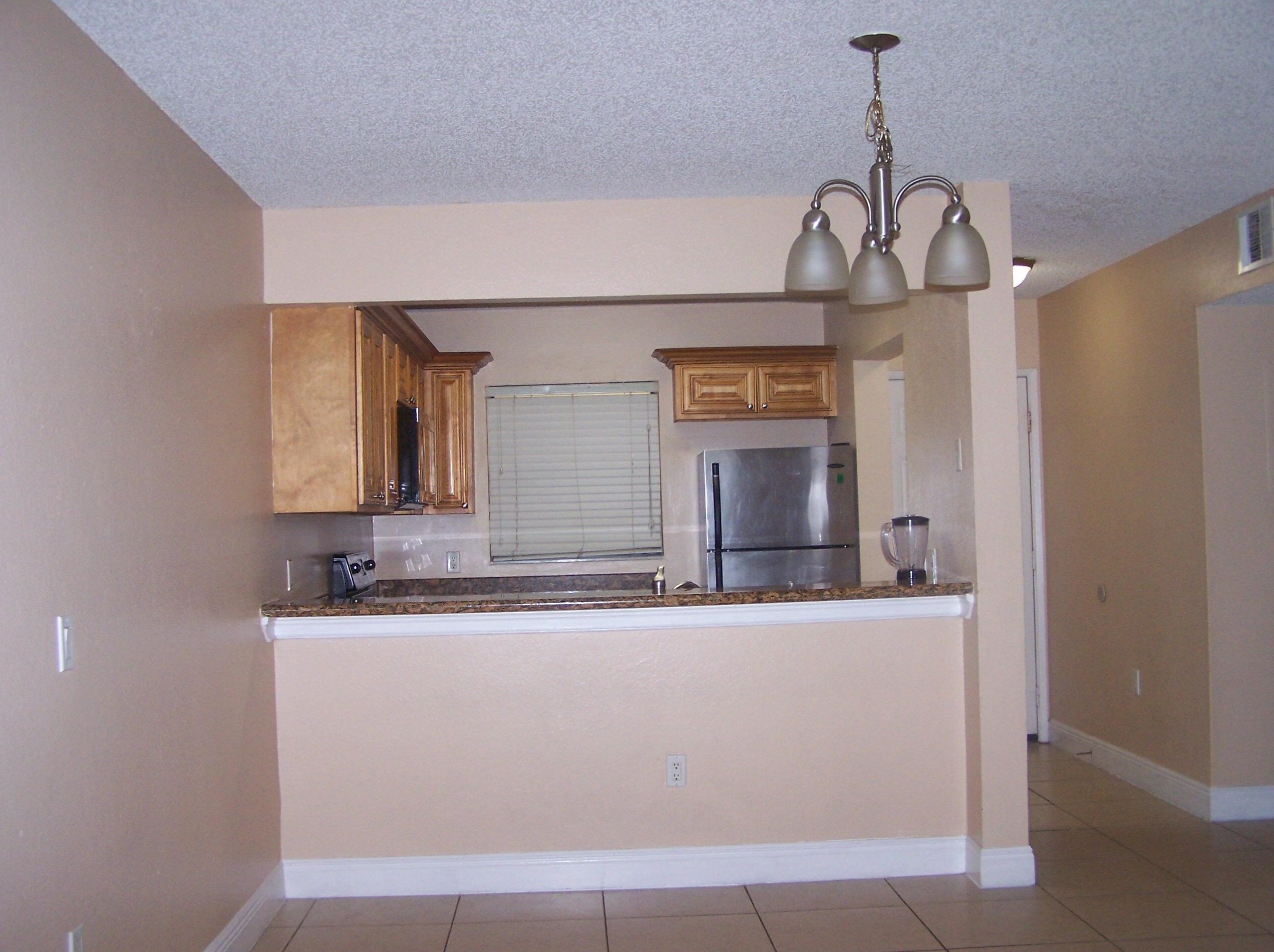 1543 Lake Crystal Dr #a, West Palm Beach, FL