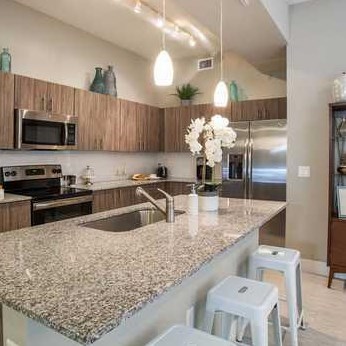 3130 W Latitude Cir #301, Delray Beach, FL 33483