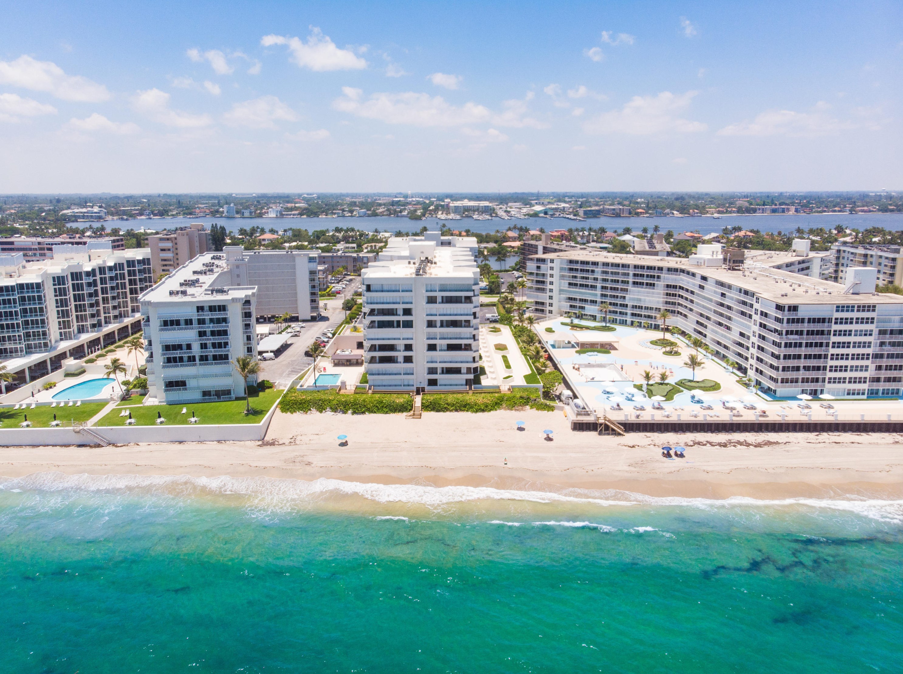 3560 S Ocean Blvd #708, Palm Beach, FL 33480