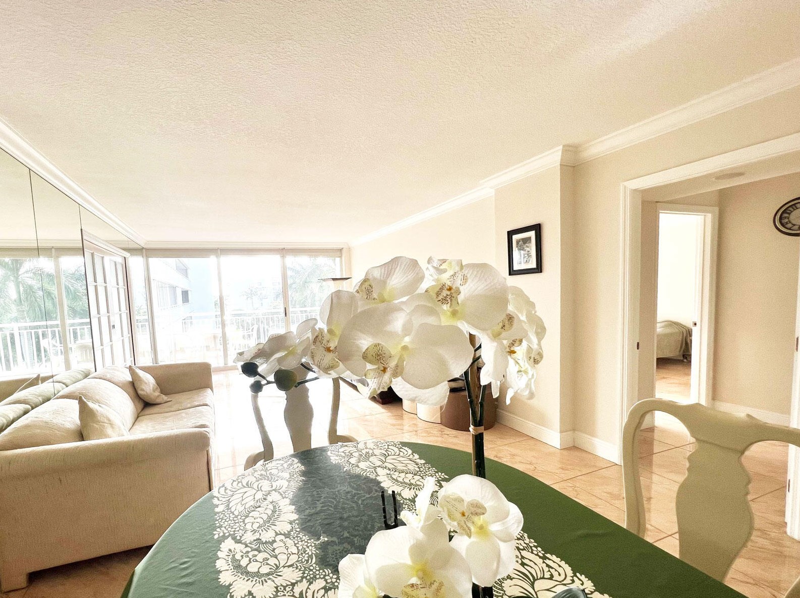 3546 S Ocean Blvd #416, Palm Beach, FL 33480