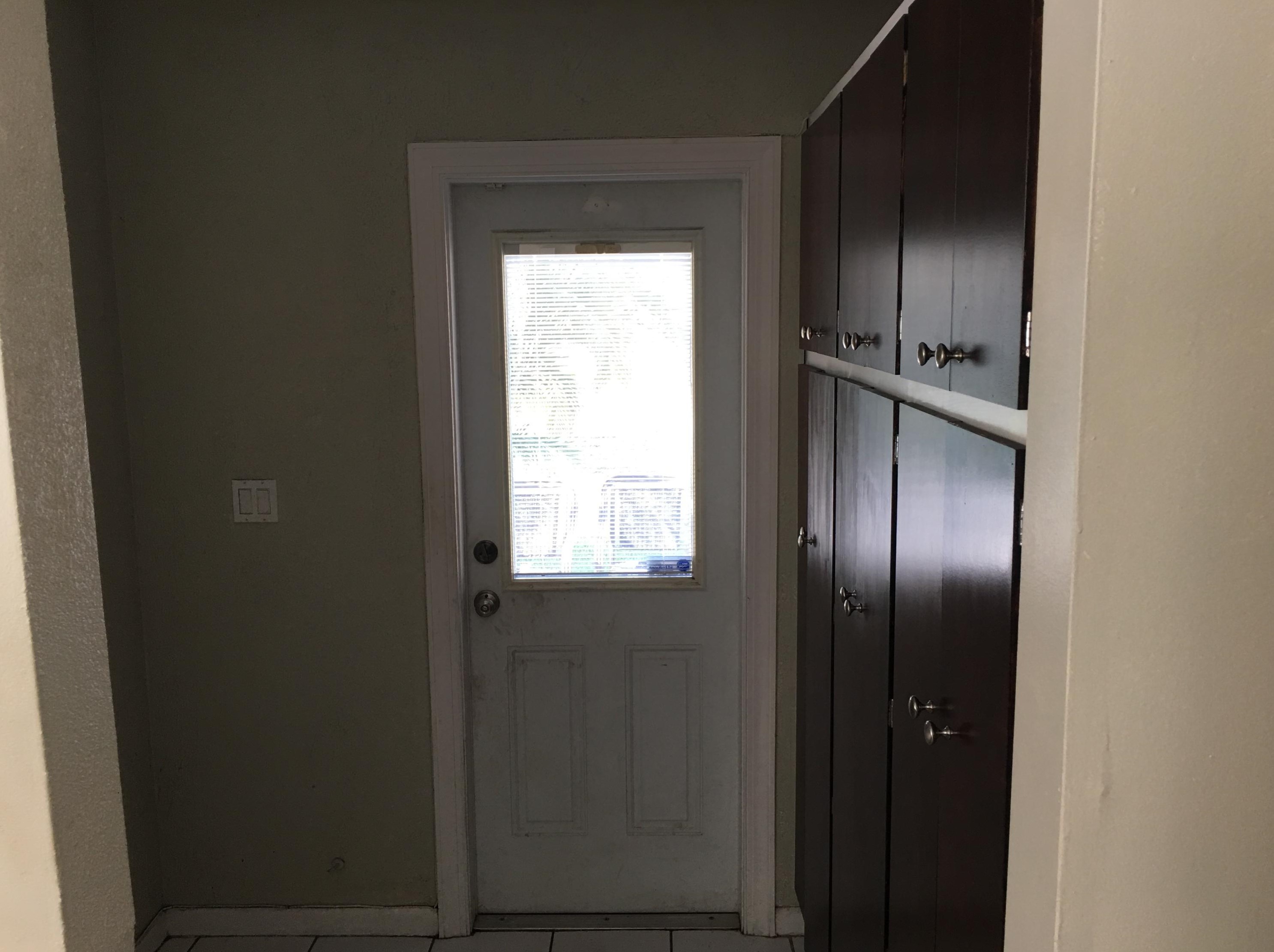 15475 Jackson Rd, Delray Beach, FL 33484