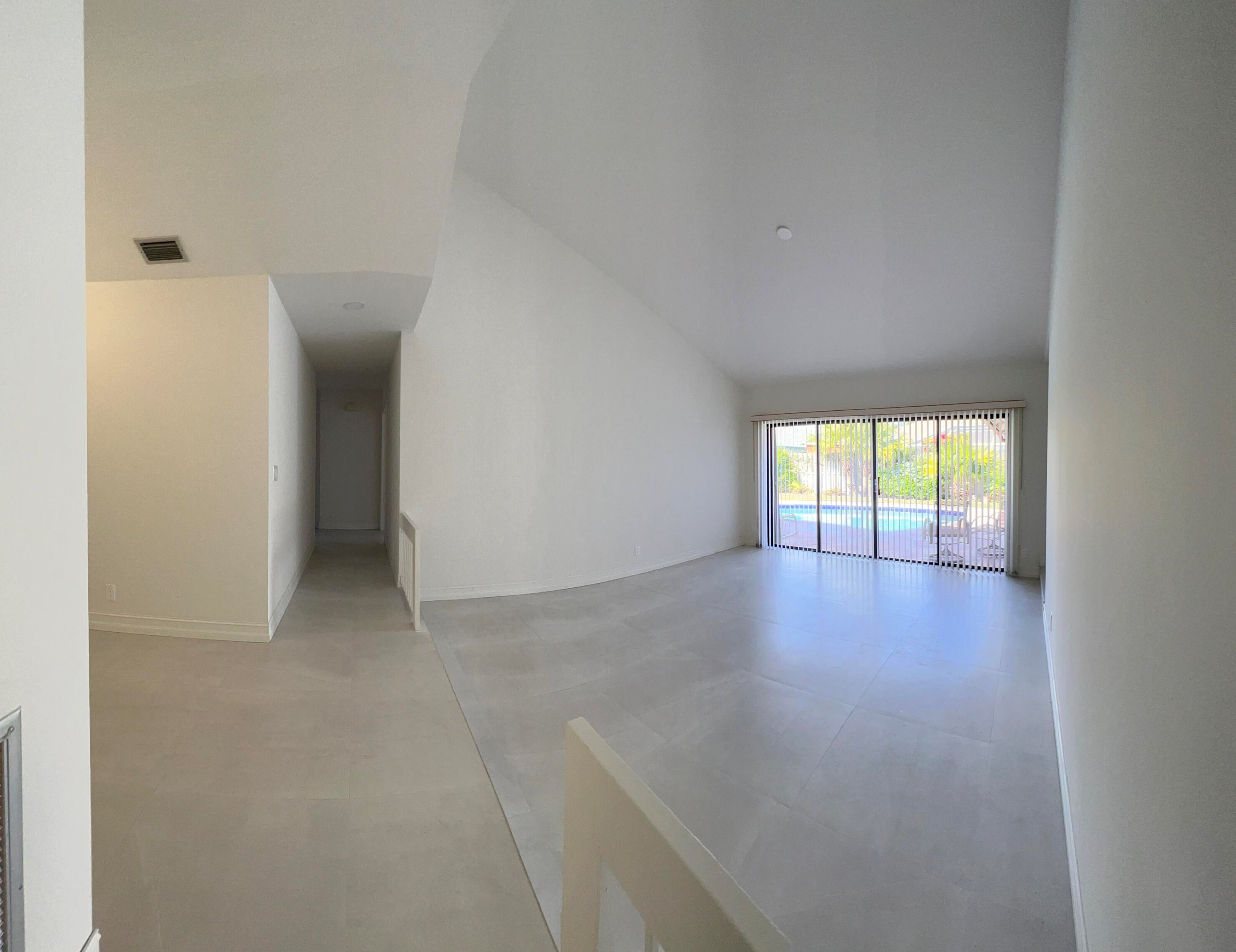 18275 181st Cir S, Boca Raton, FL 33498
