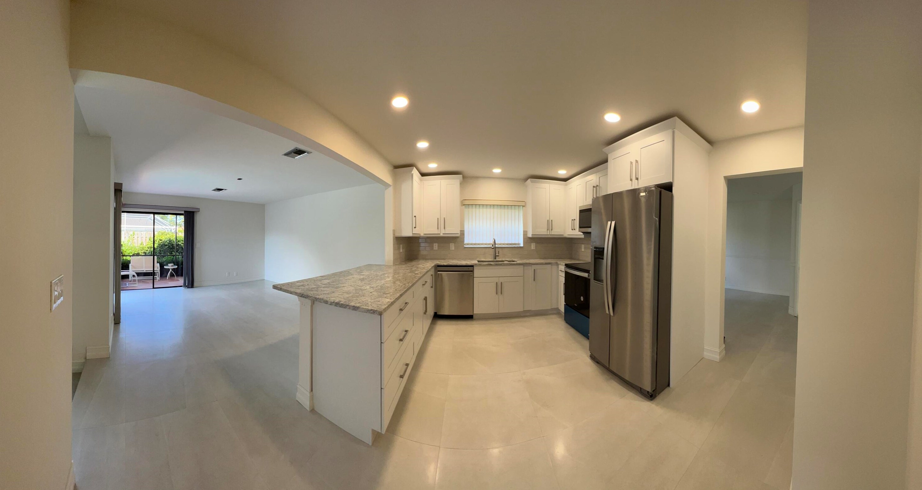 18275 181st Cir, Boca Raton FL  33498-1636 exterior