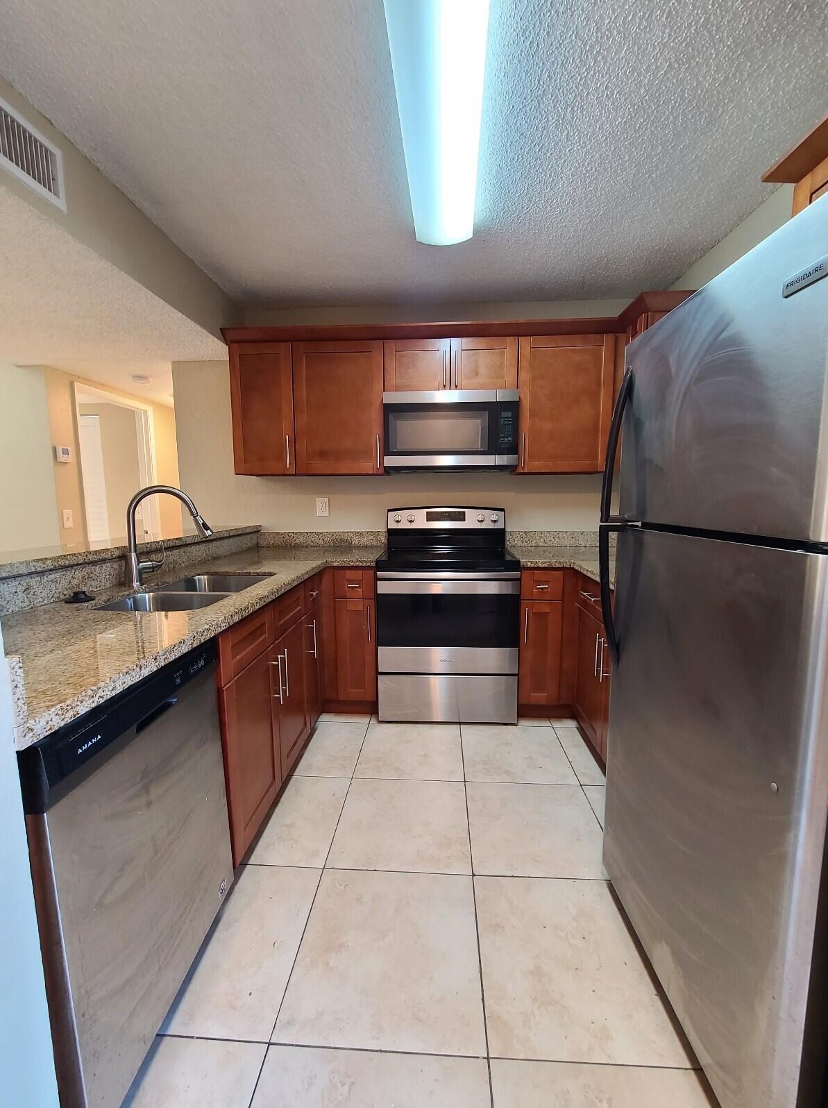 1461 Windorah Way #g, West Palm Beach, FL