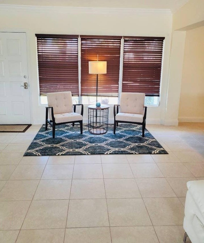 1160 Cabana Rd, West Palm Beach, FL 33404
