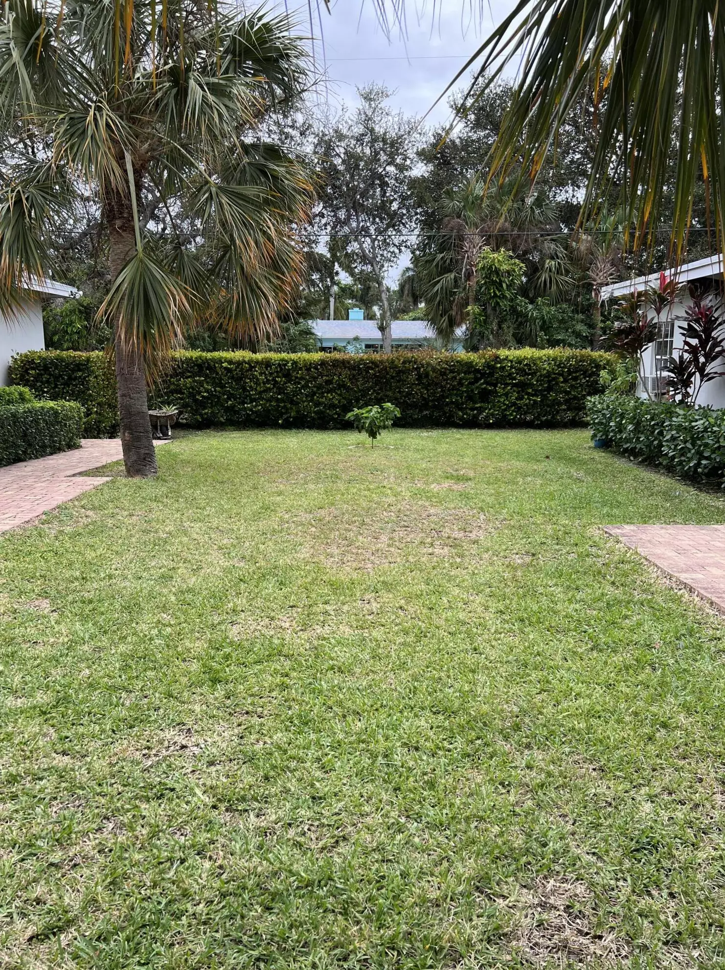 622 S Federal Hwy #4, Lake Worth, FL 33460
